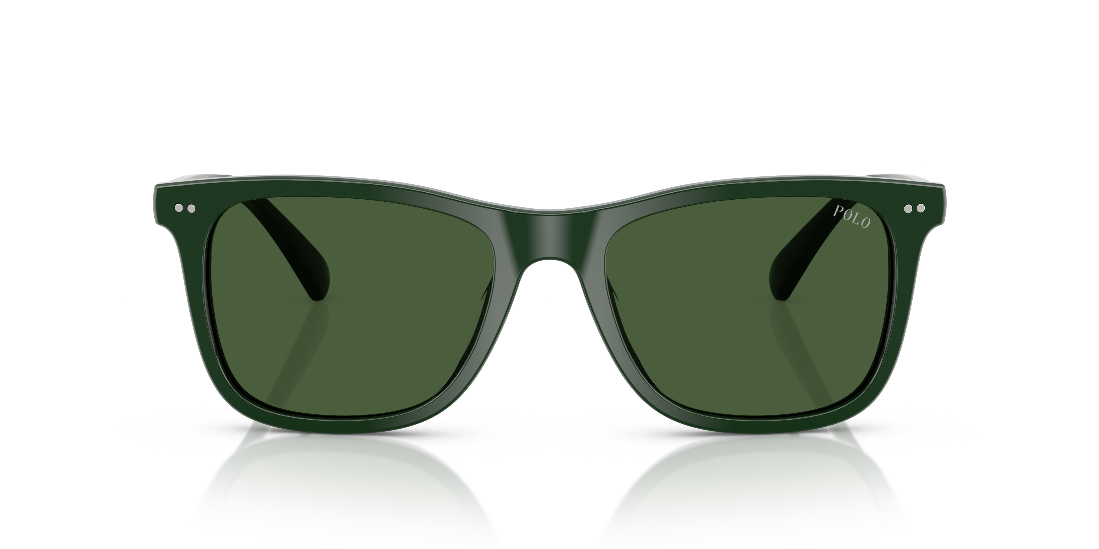 Gafas de Sol Polo Ralph Lauren PH4220U 614071 55 19