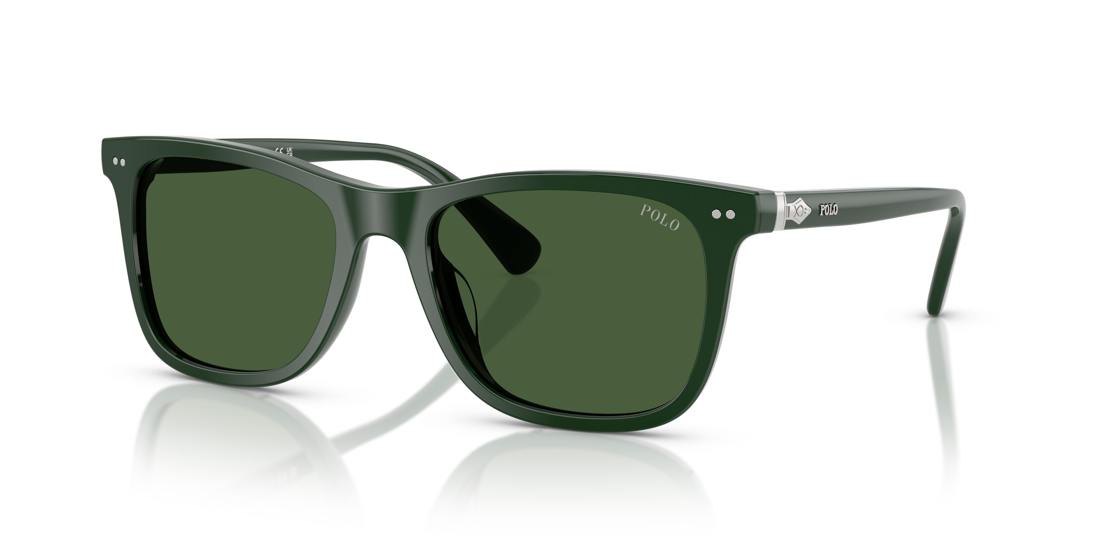 Gafas de Sol Polo Ralph Lauren PH4220U 614071 55 19