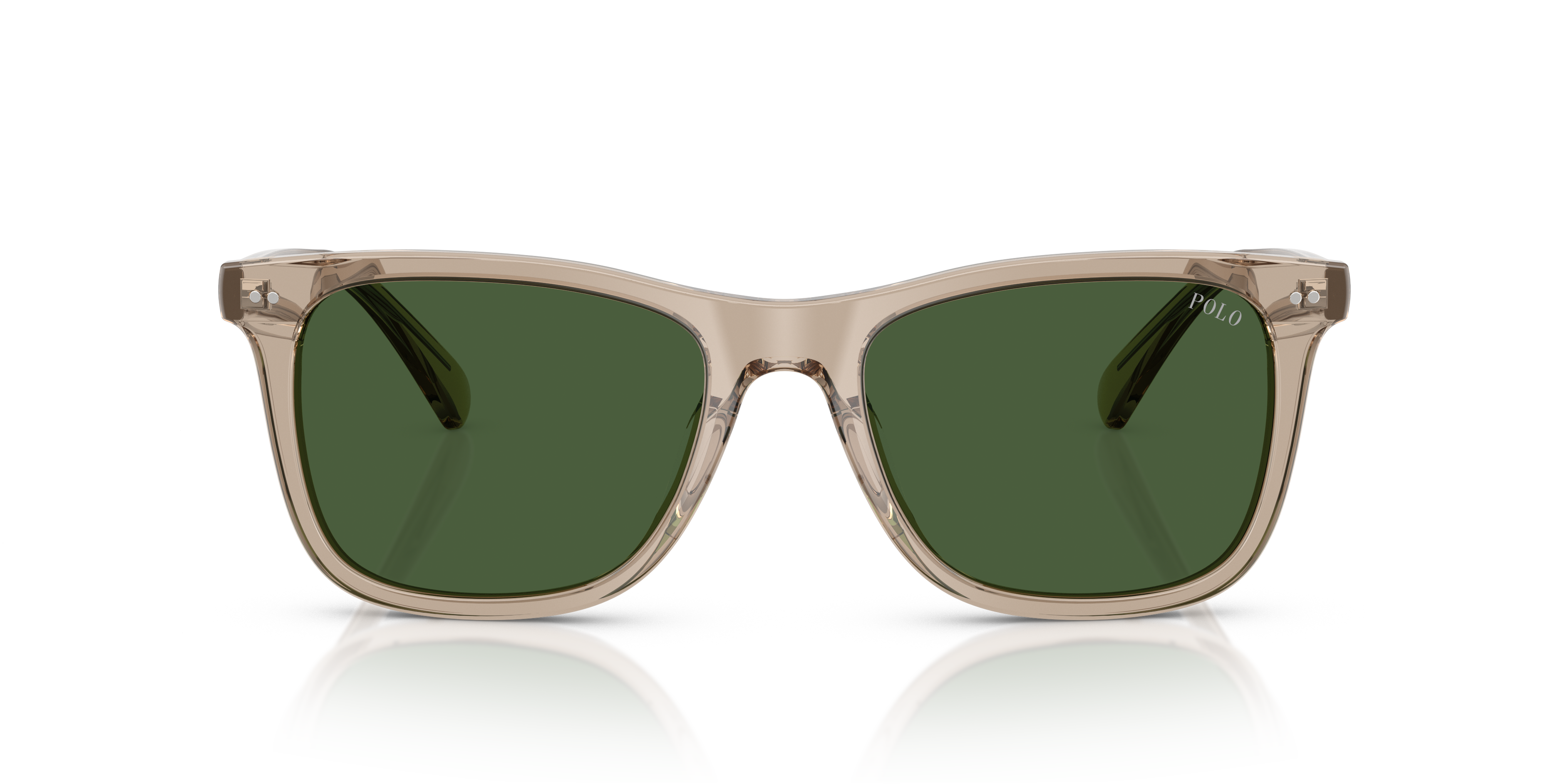 Gafas de Sol Polo Ralph Lauren PH4220U 620171 55 19