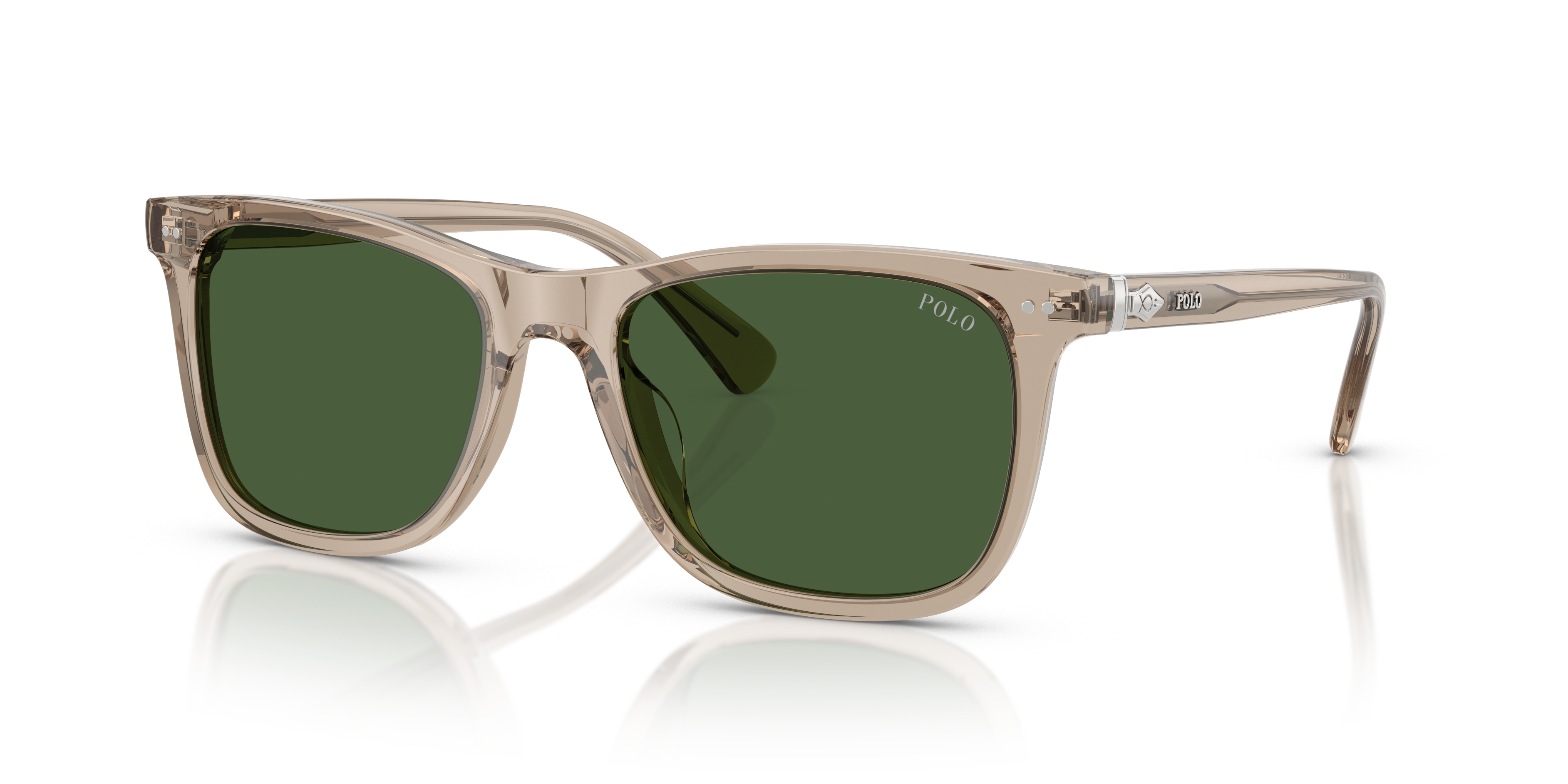 Gafas de Sol Polo Ralph Lauren PH4220U 620171 55 19