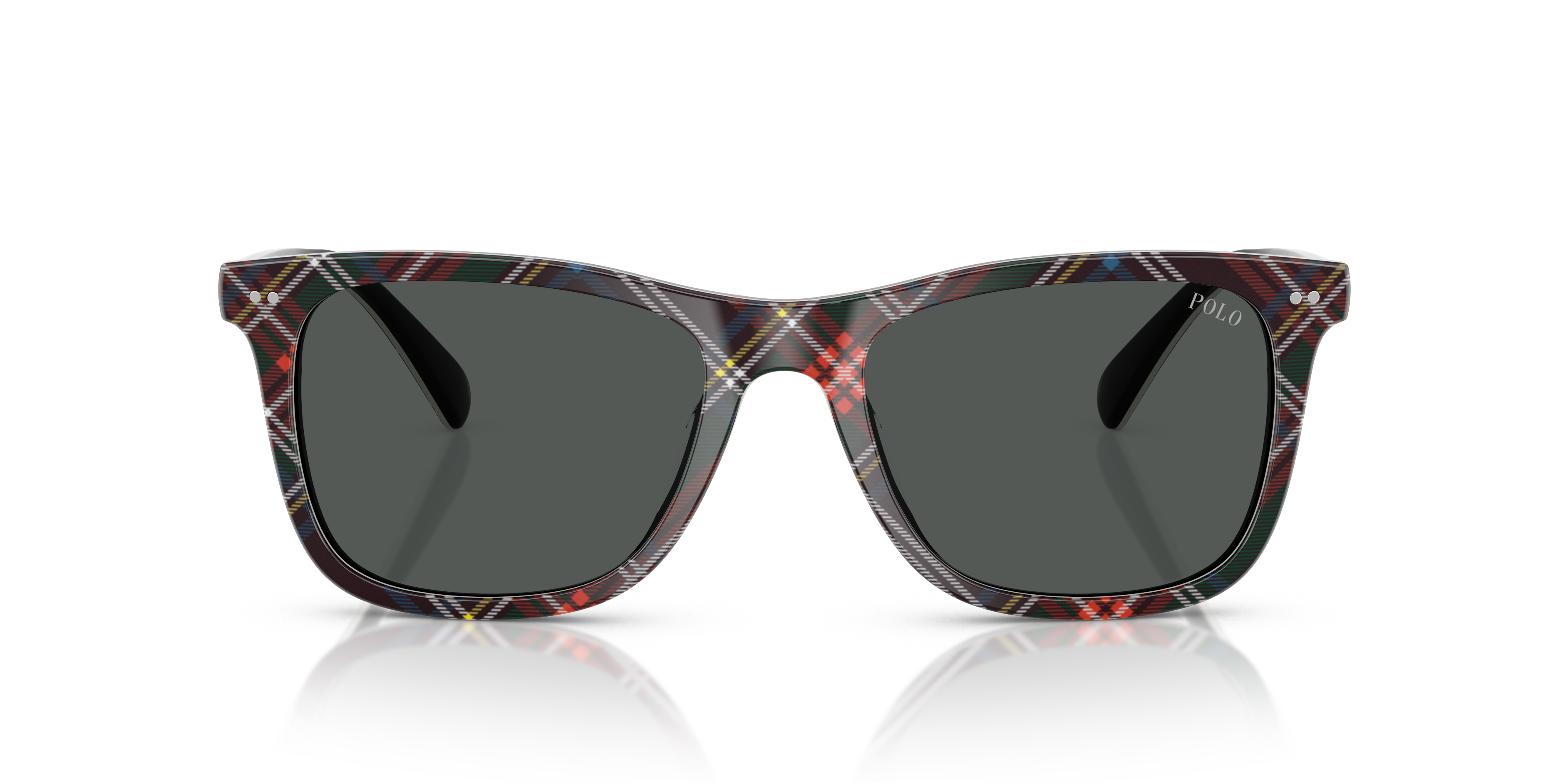 Gafas de Sol Polo Ralph Lauren PH4220U 620287 55 19