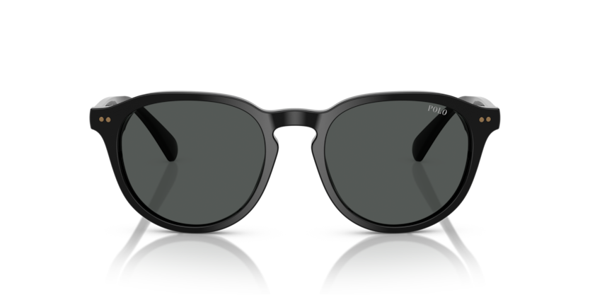 Gafas de Sol Polo Ralph Lauren PH4221 500187 52 19