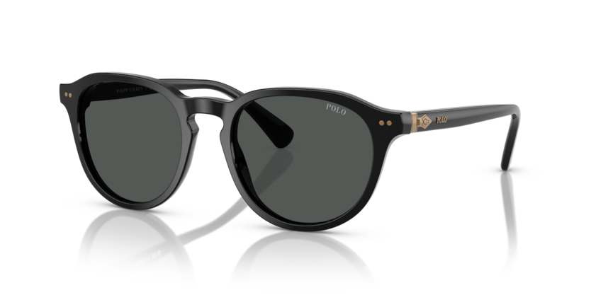 Gafas de Sol Polo Ralph Lauren PH4221 500187 52 19