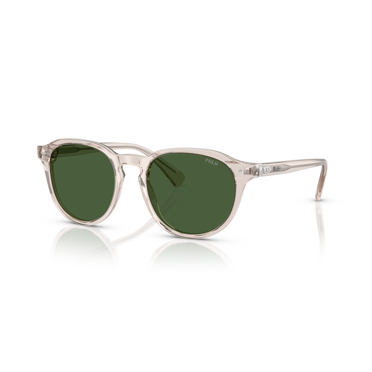 Gafas de Sol Polo Ralph Lauren PH4221 611771 52 19