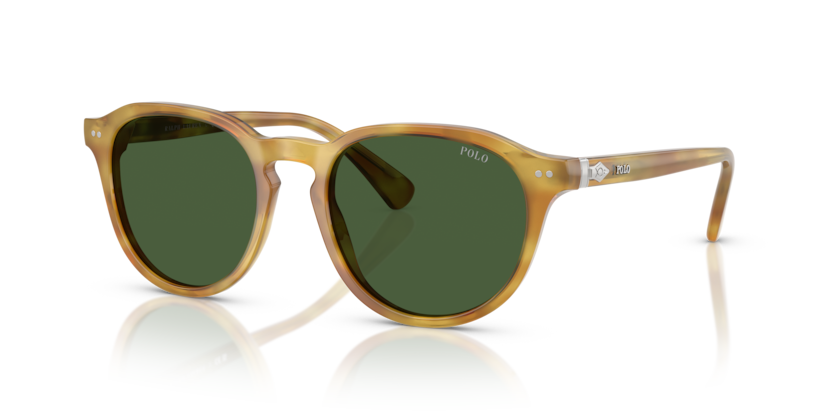 Gafas de Sol Polo Ralph Lauren PH4221 618571 52 19