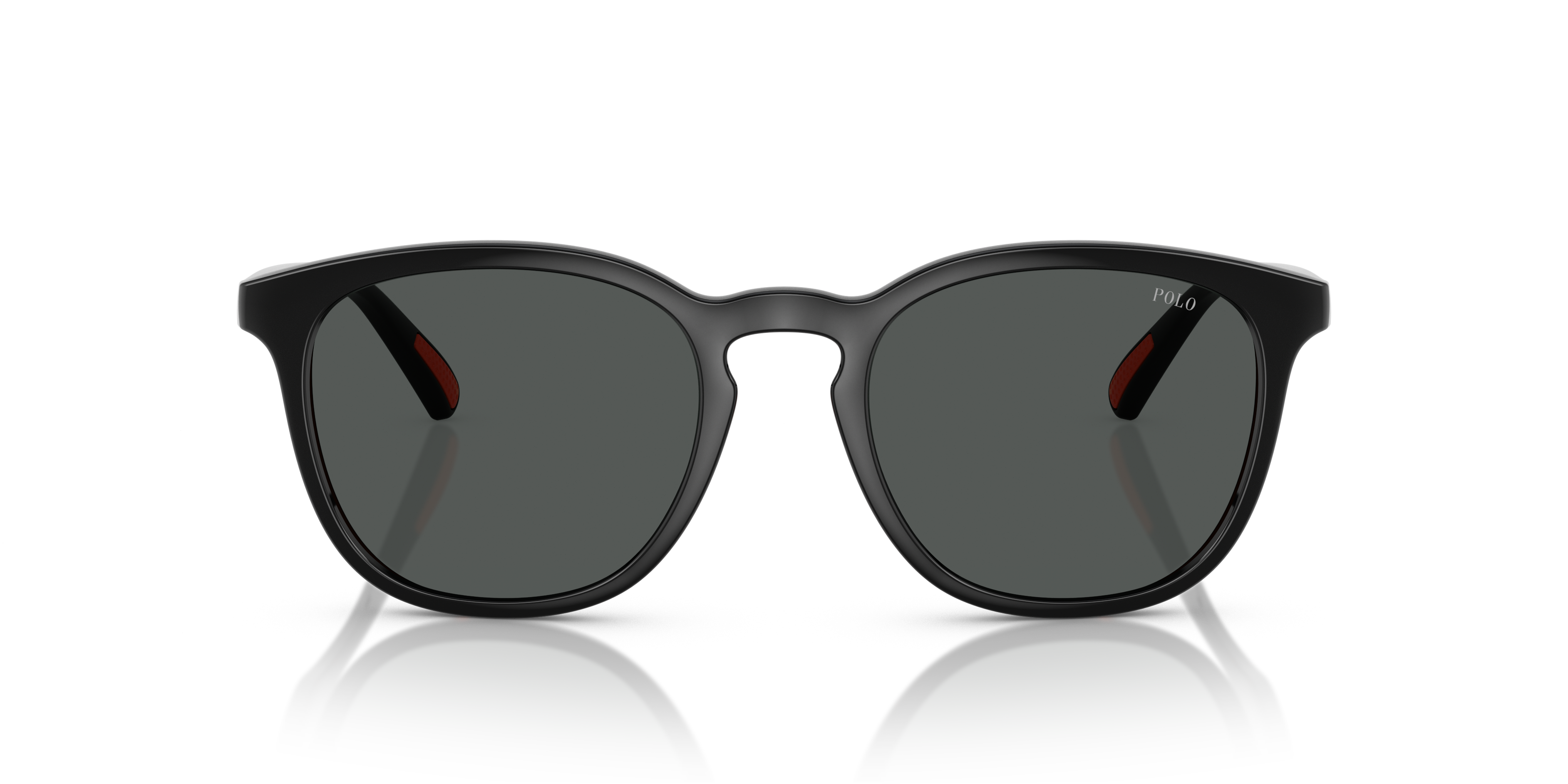 Gafas de Sol Polo Ralph Lauren PH4222U 500187 52 20