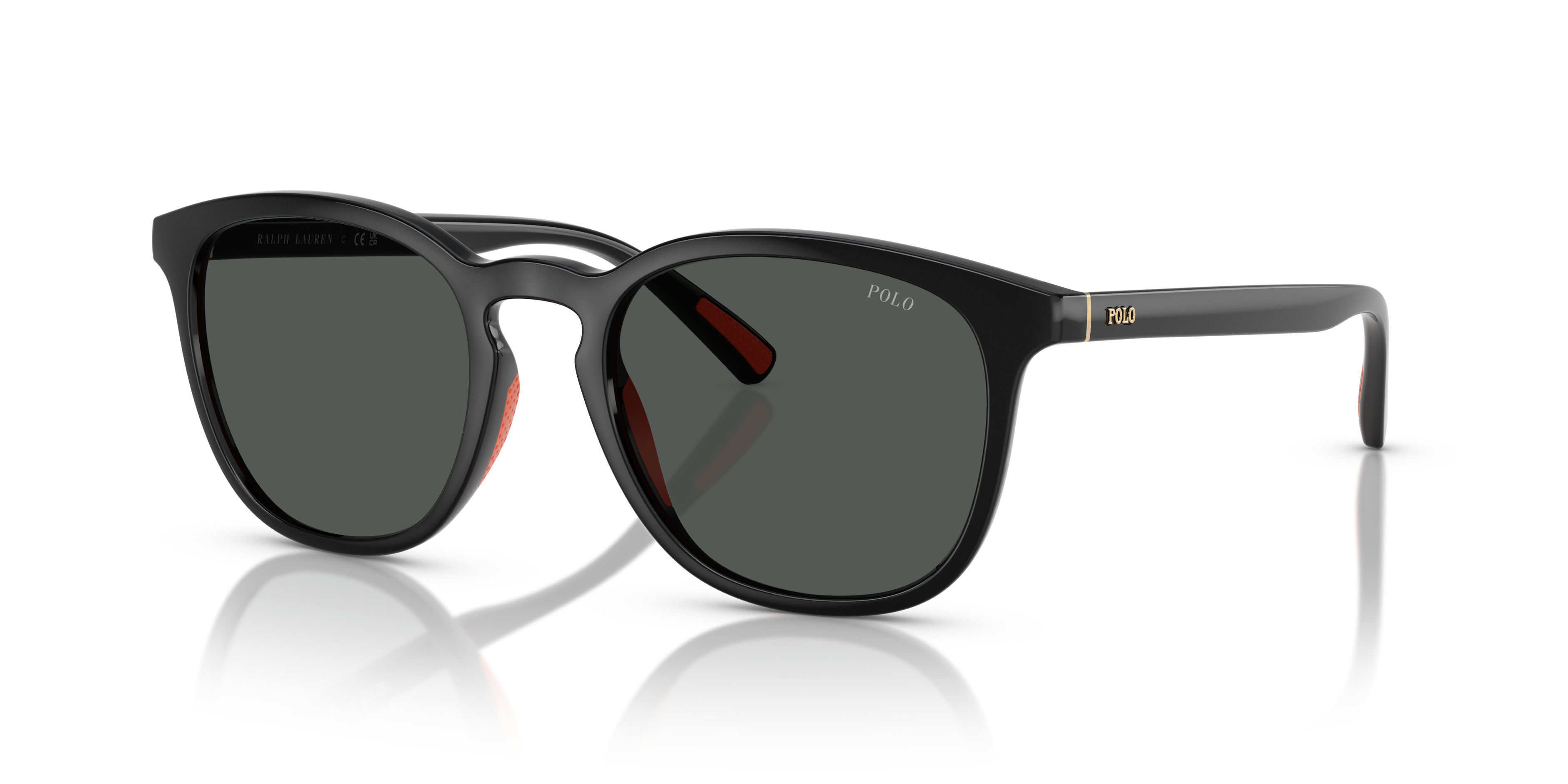 Gafas de Sol Polo Ralph Lauren PH4222U 500187 52 20