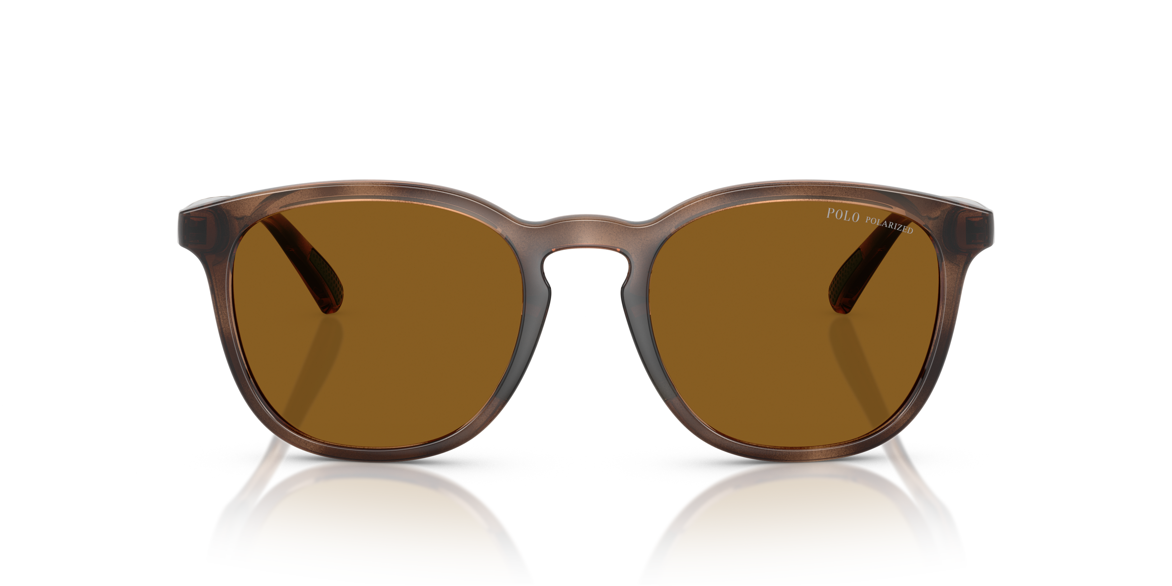 Gafas de Sol Polo Ralph Lauren PH4222U 500383 52 20