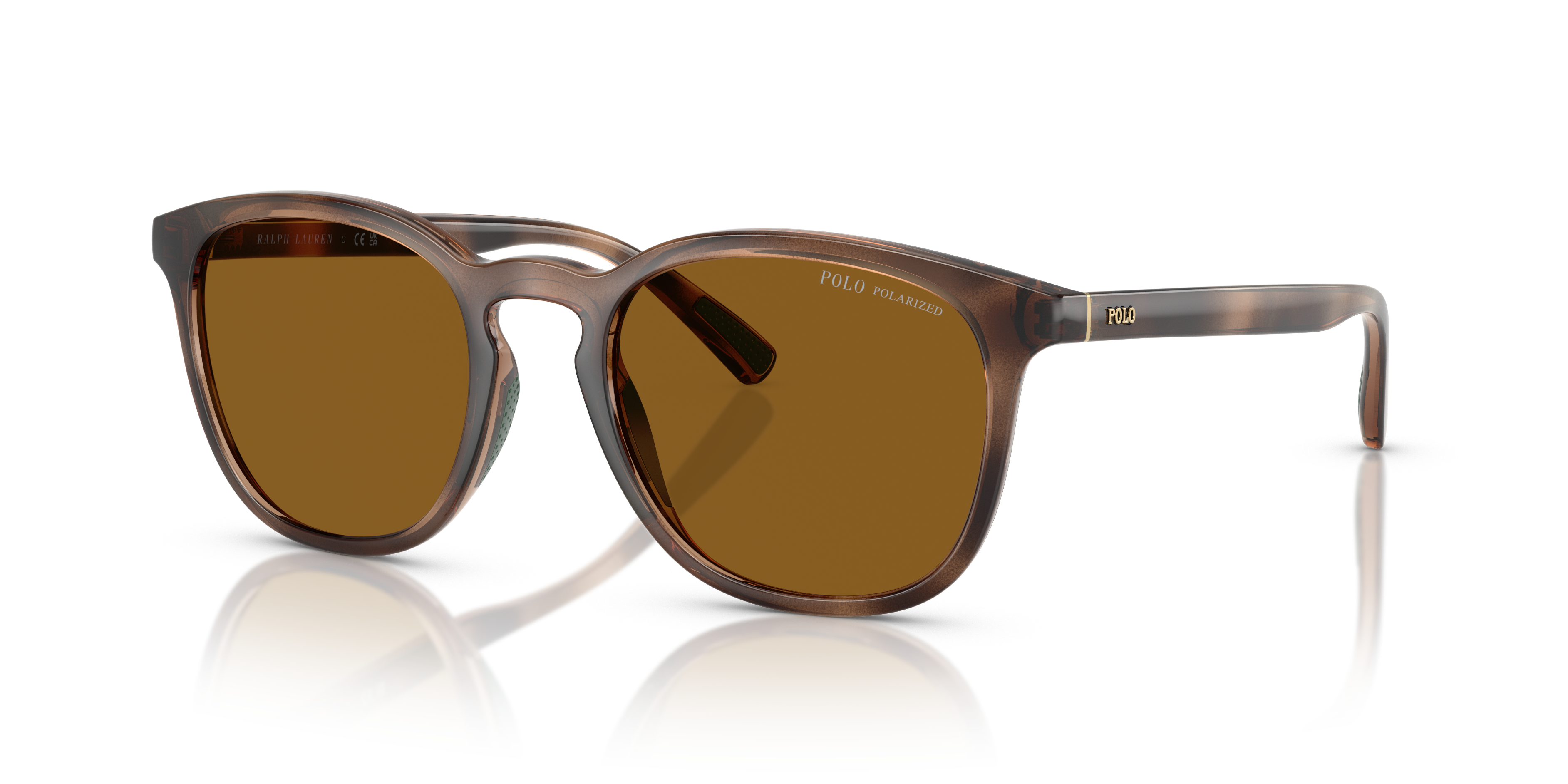 Gafas de Sol Polo Ralph Lauren PH4222U 500383 52 20
