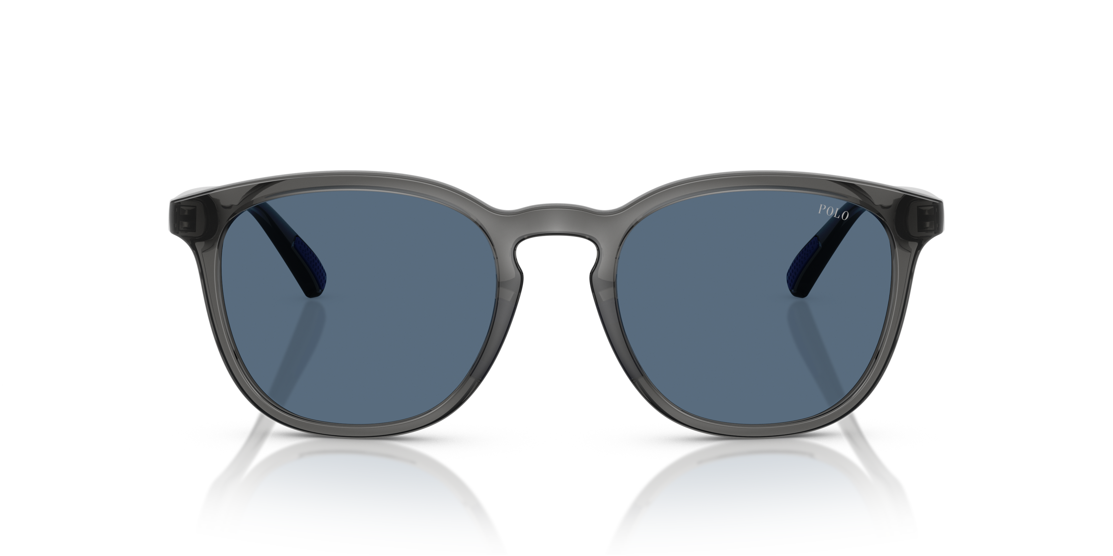 Gafas de Sol Polo Ralph Lauren PH4222U 579980 52 20