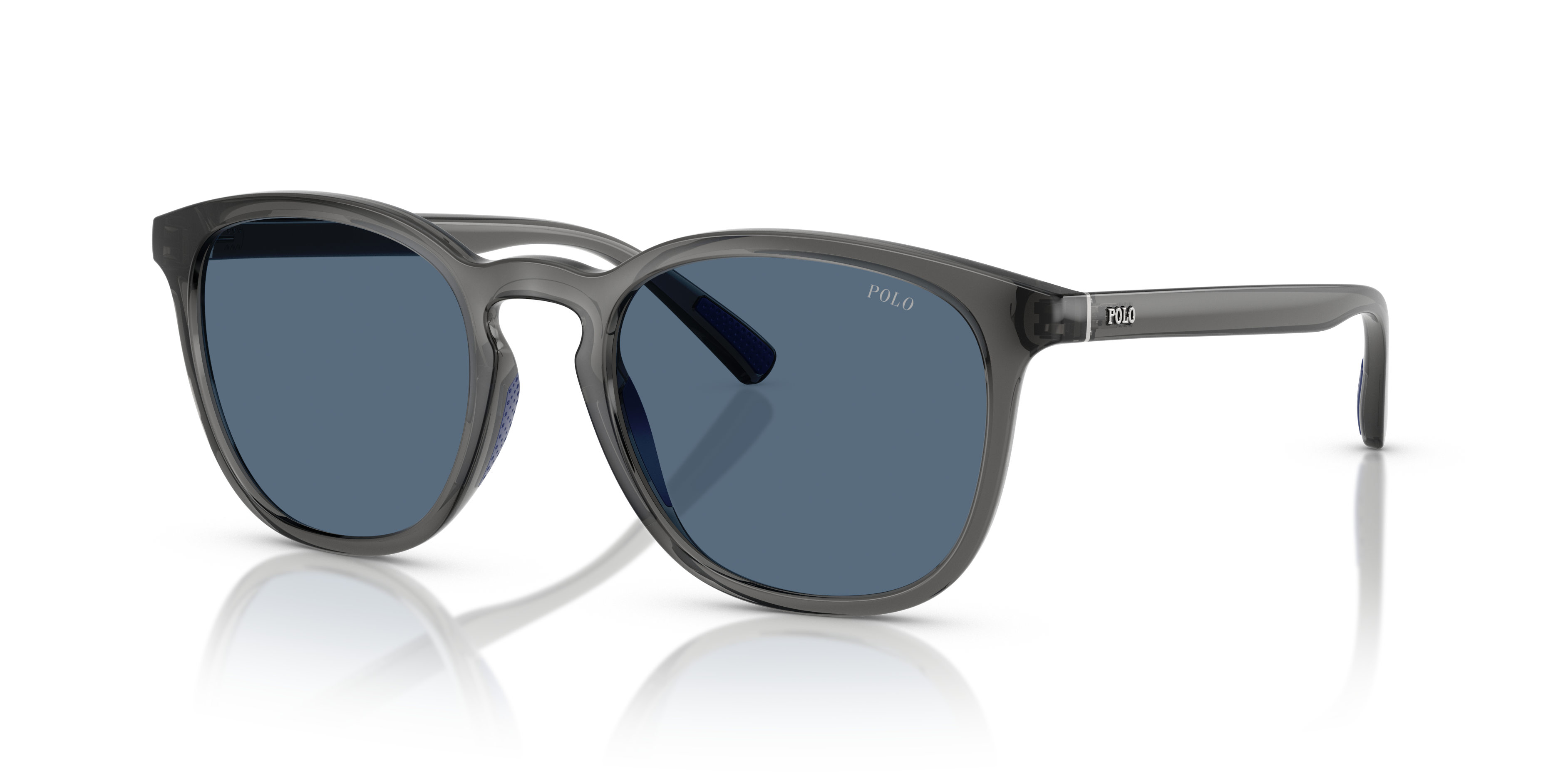 Gafas de Sol Polo Ralph Lauren PH4222U 579980 52 20