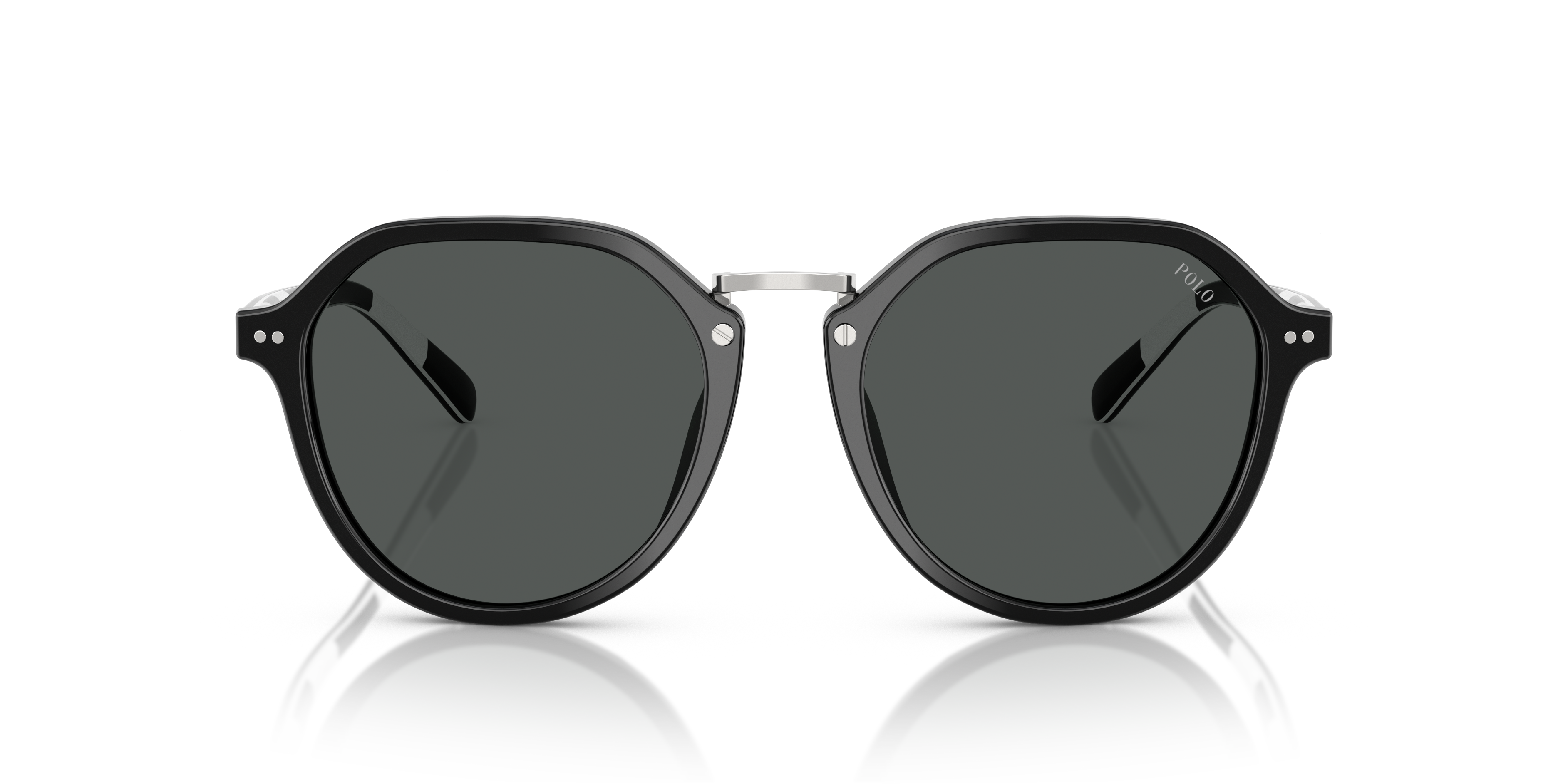 Gafas de Sol Polo Ralph Lauren PH4223U 500187 53 19