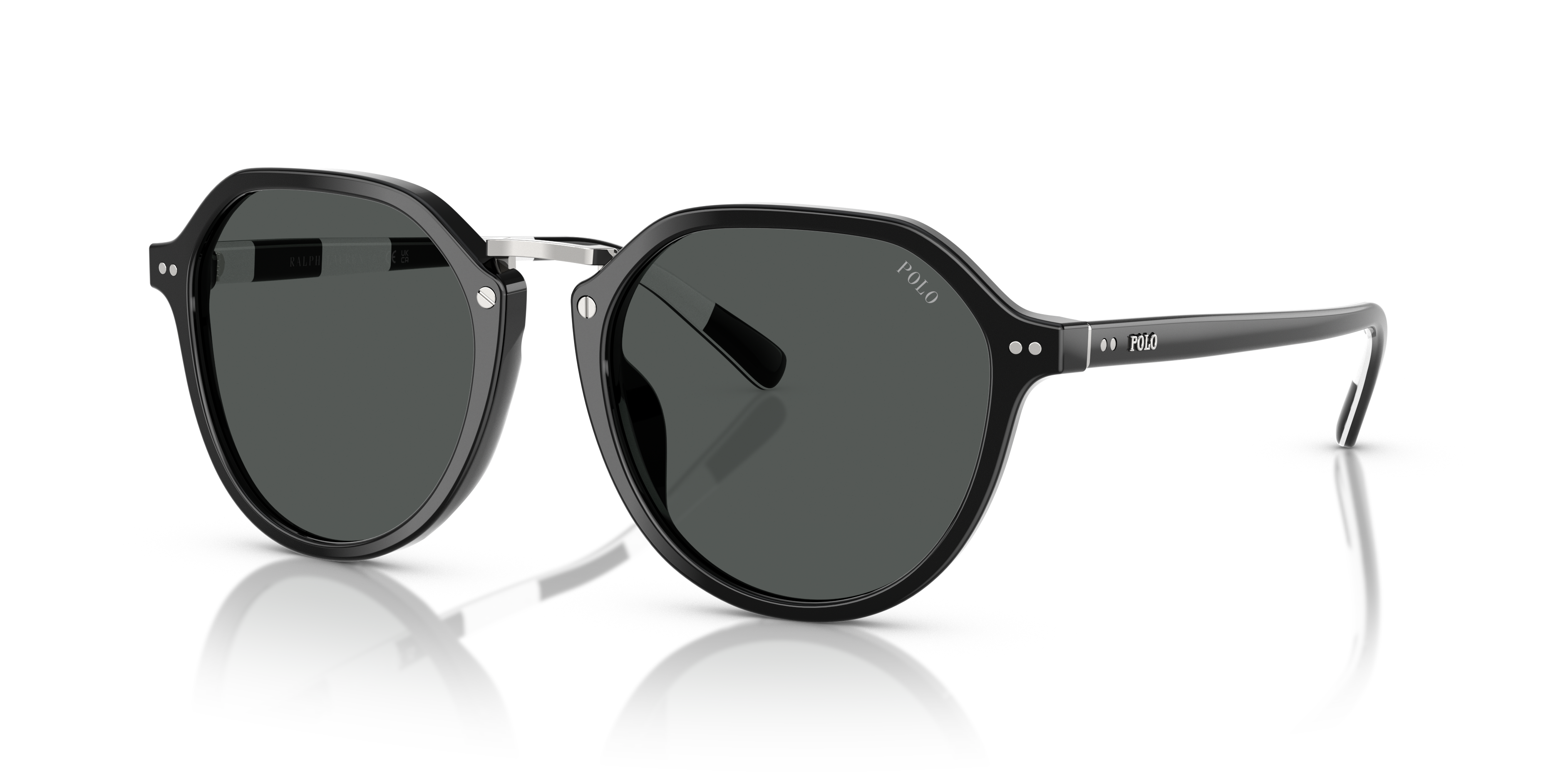 Gafas de Sol Polo Ralph Lauren PH4223U 500187 53 19