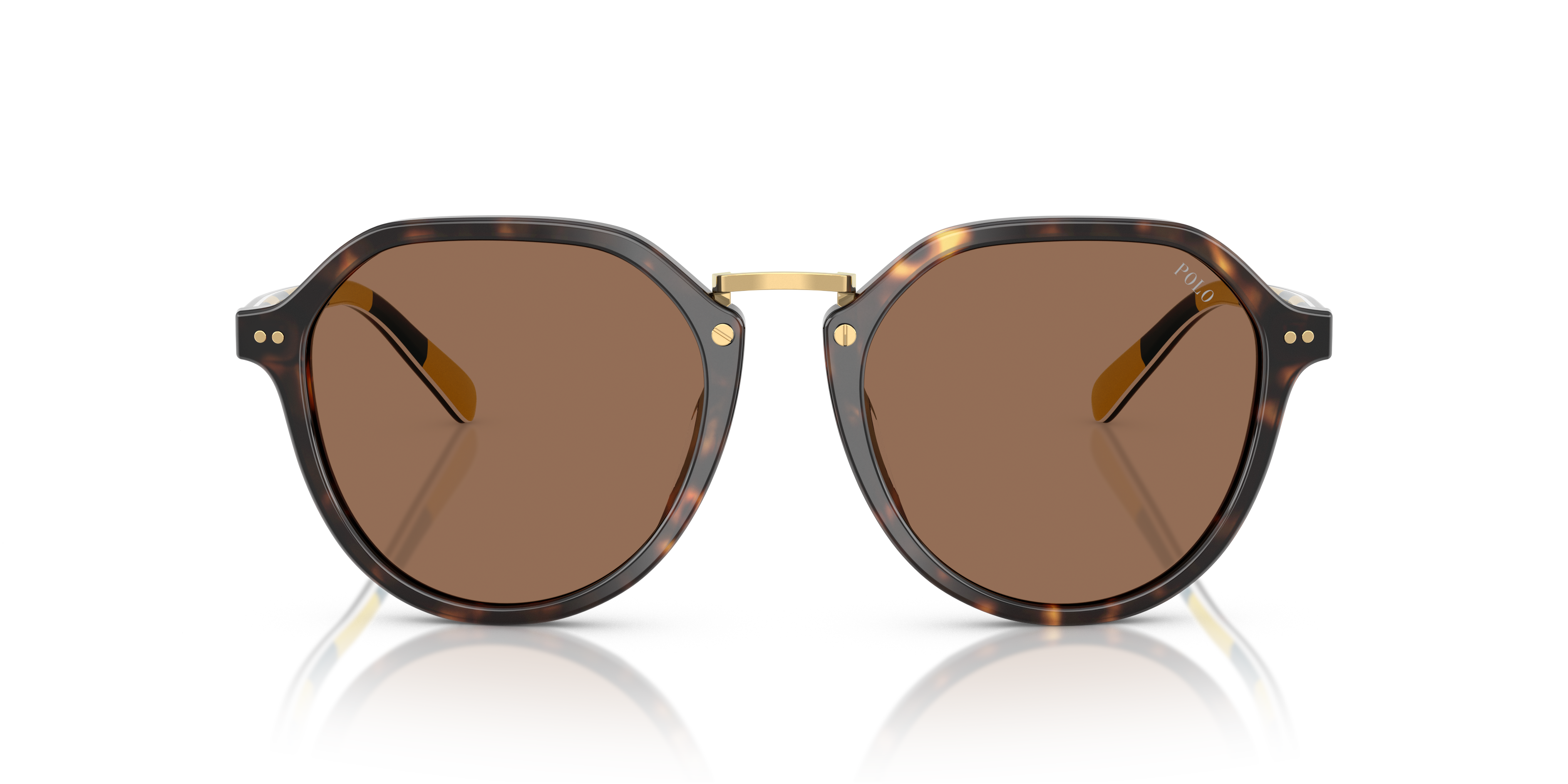 Gafas de Sol Polo Ralph Lauren PH4223U 500373 53 19