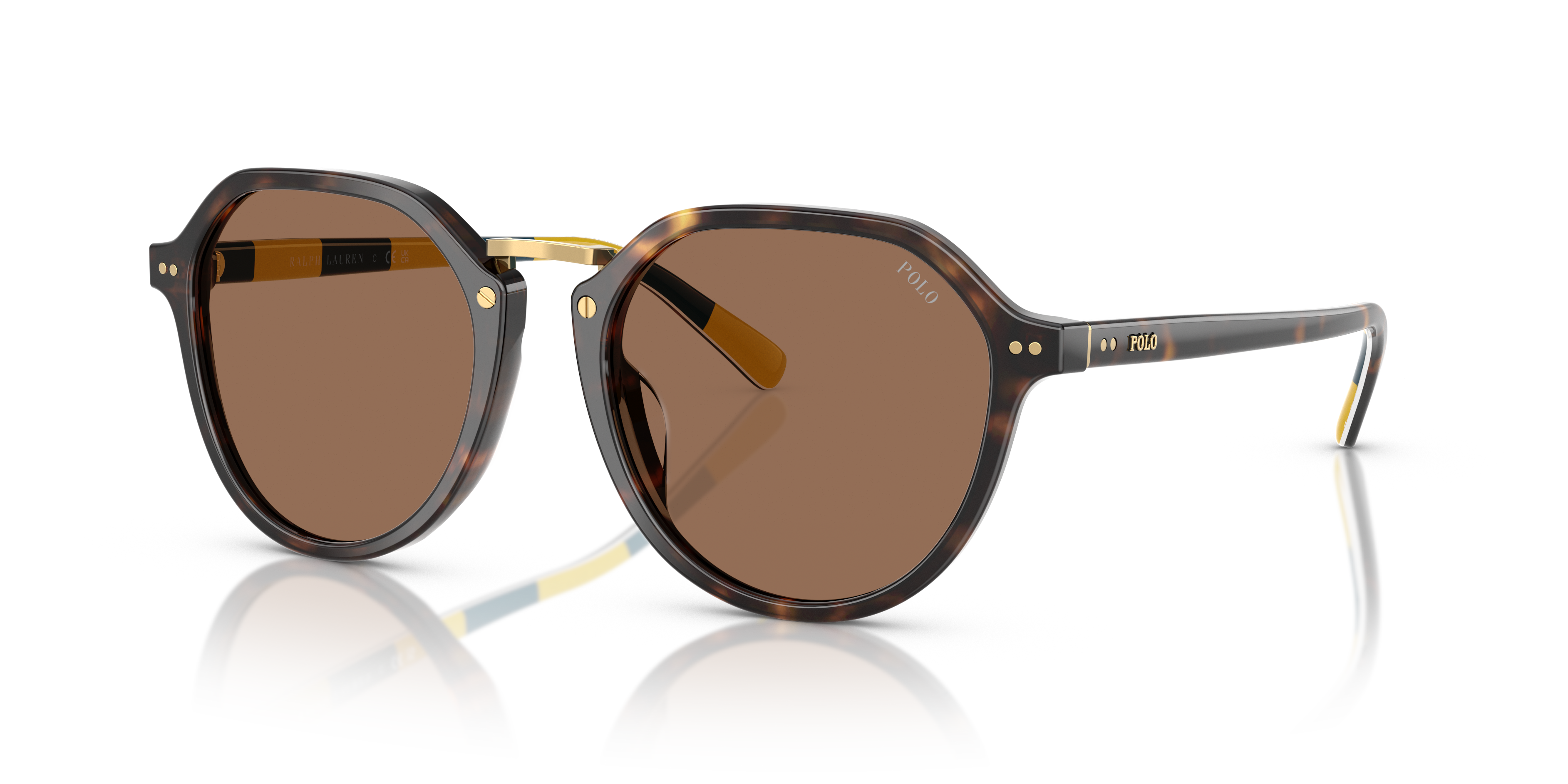 Gafas de Sol Polo Ralph Lauren PH4223U 500373 53 19