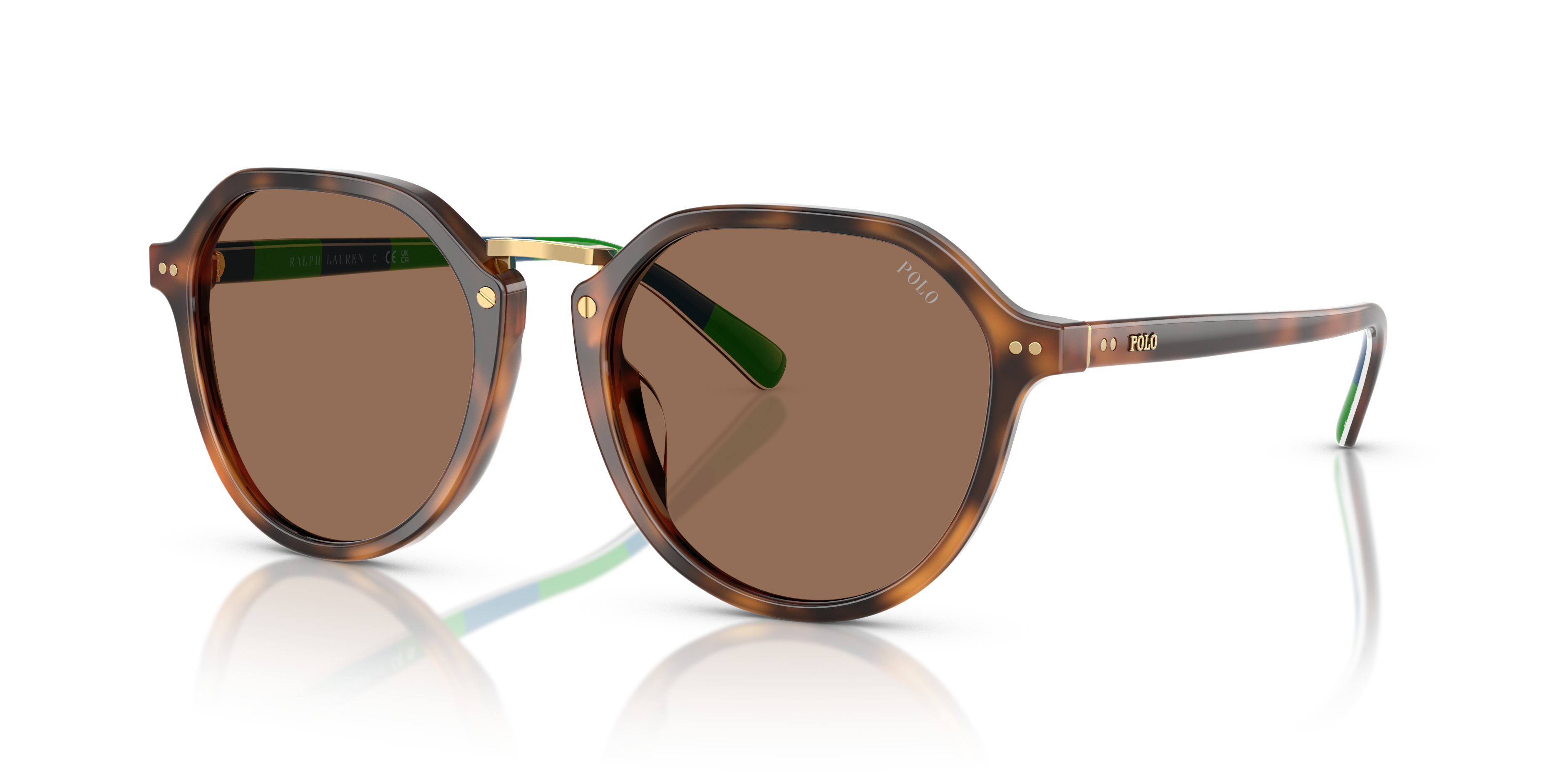 Gafas de Sol Polo Ralph Lauren PH4223U 608973 53 19