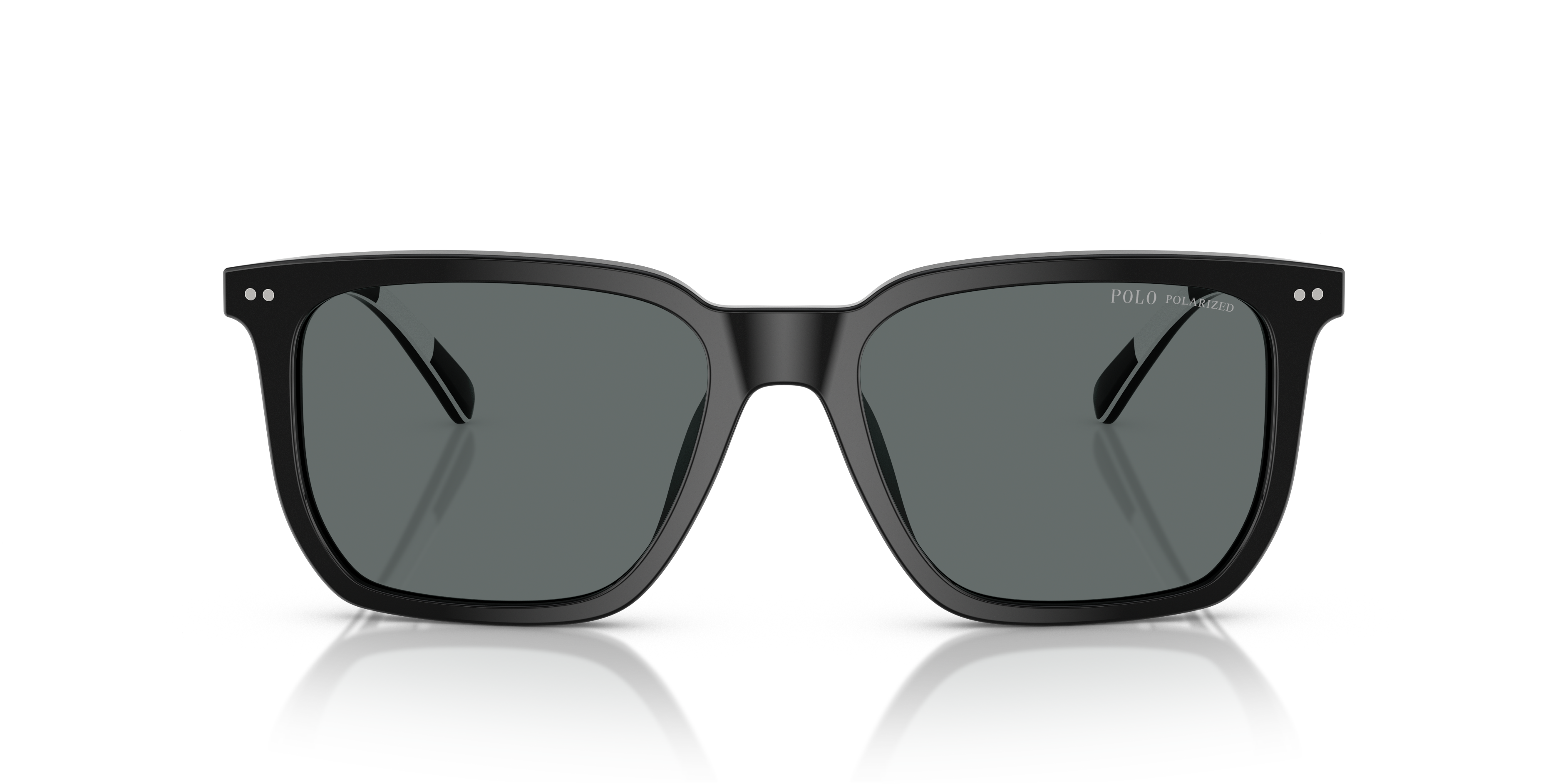 Gafas de Sol Polo Ralph Lauren PH4224U 500181 55 18