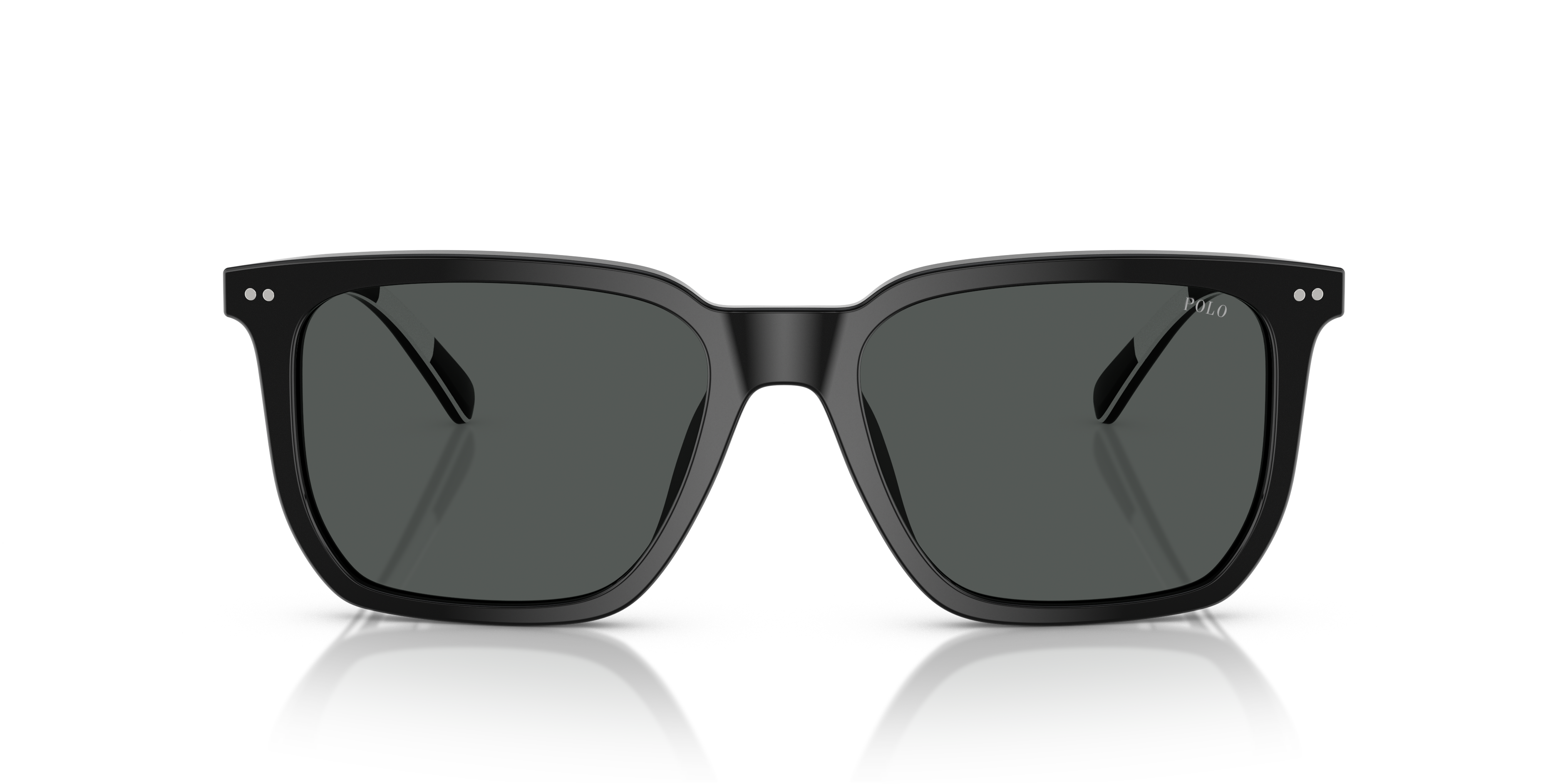 Gafas de Sol Polo Ralph Lauren PH4224U 500187 55 18