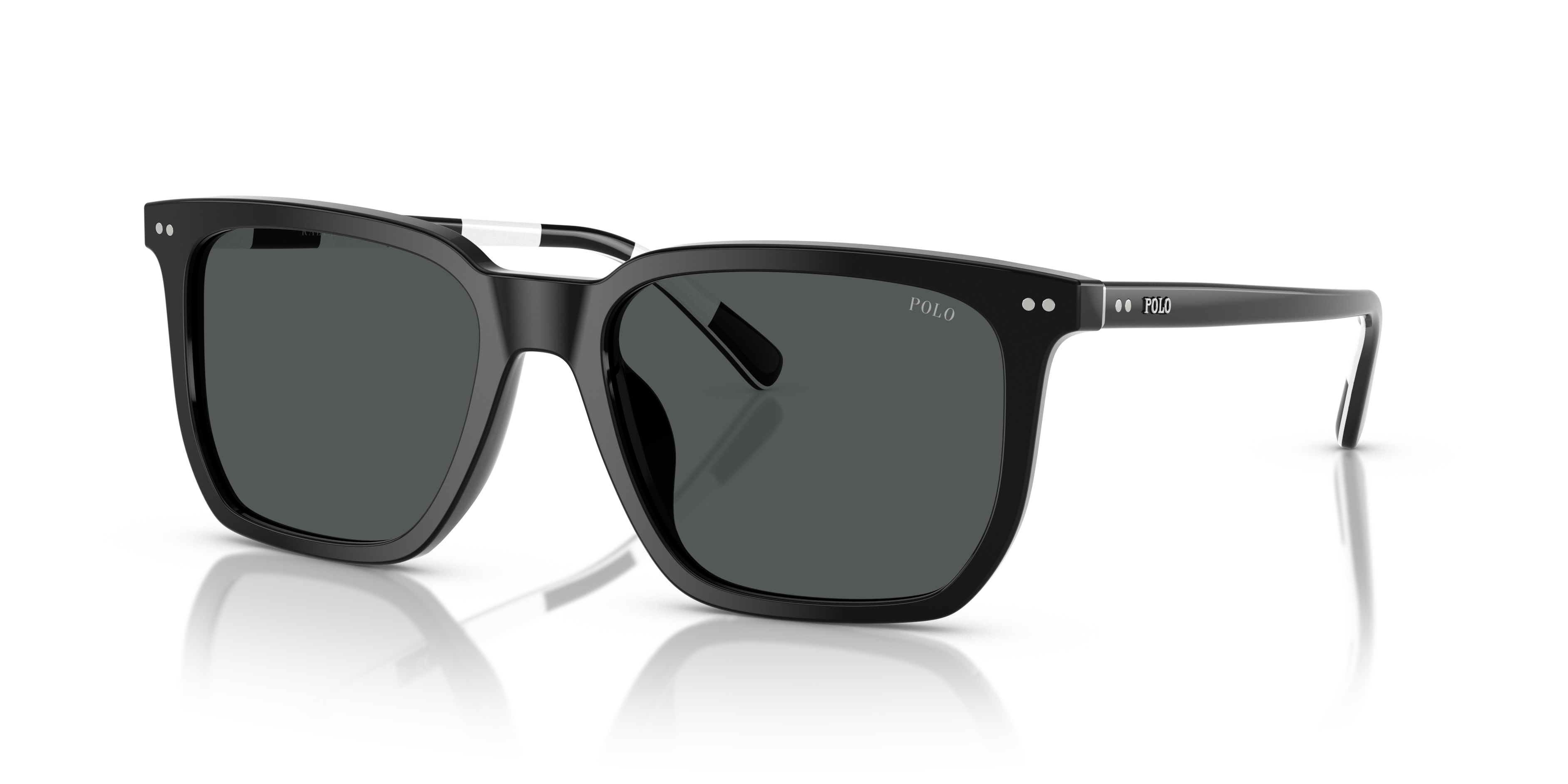 Gafas de Sol Polo Ralph Lauren PH4224U 500187 55 18