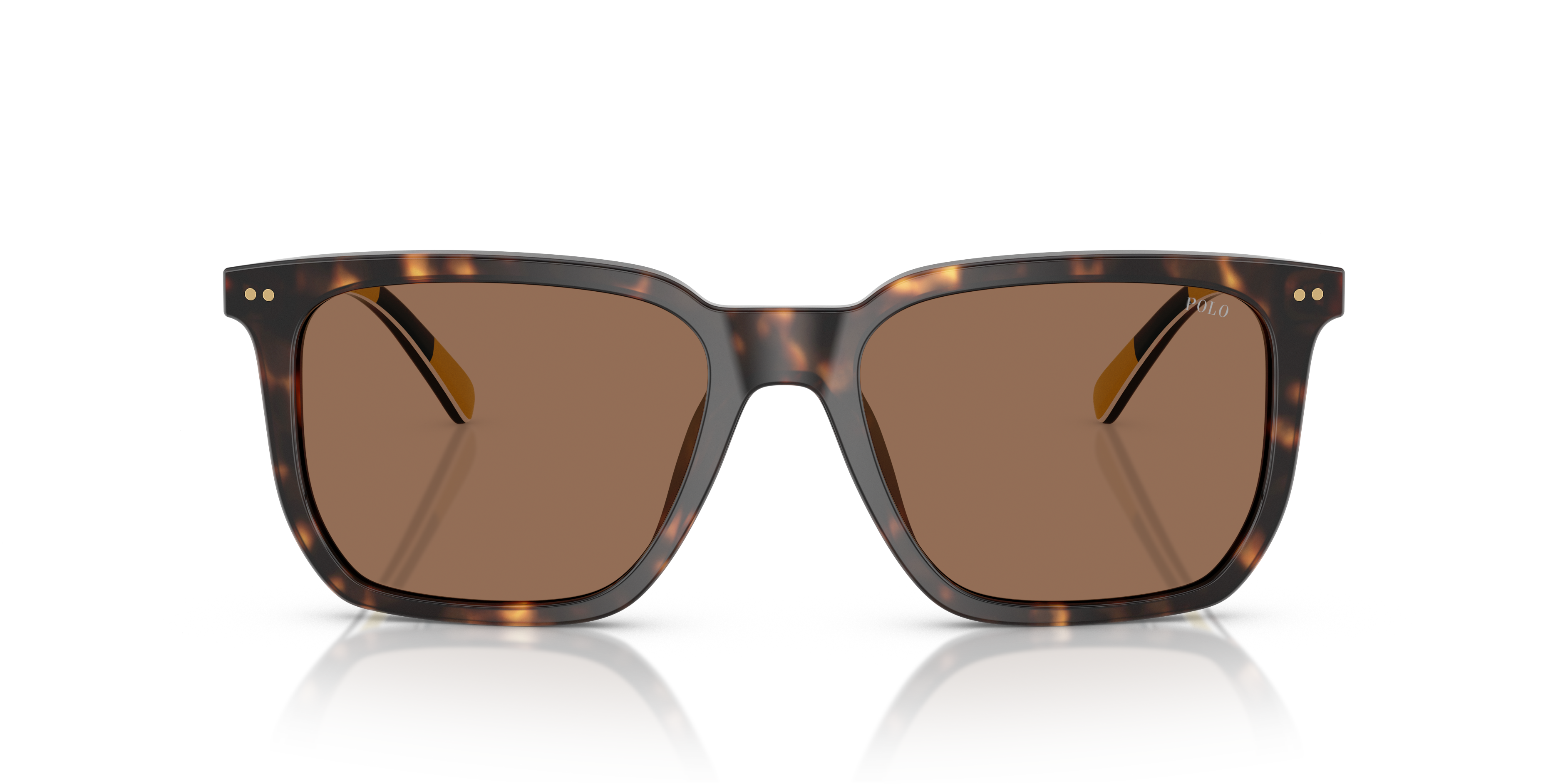 Gafas de Sol Polo Ralph Lauren PH4224U 500373 55 18