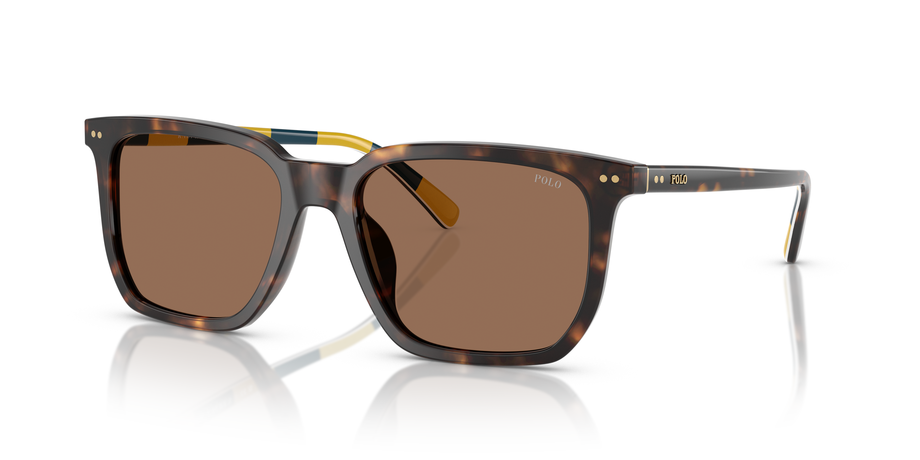 Gafas de Sol Polo Ralph Lauren PH4224U 500373 55 18