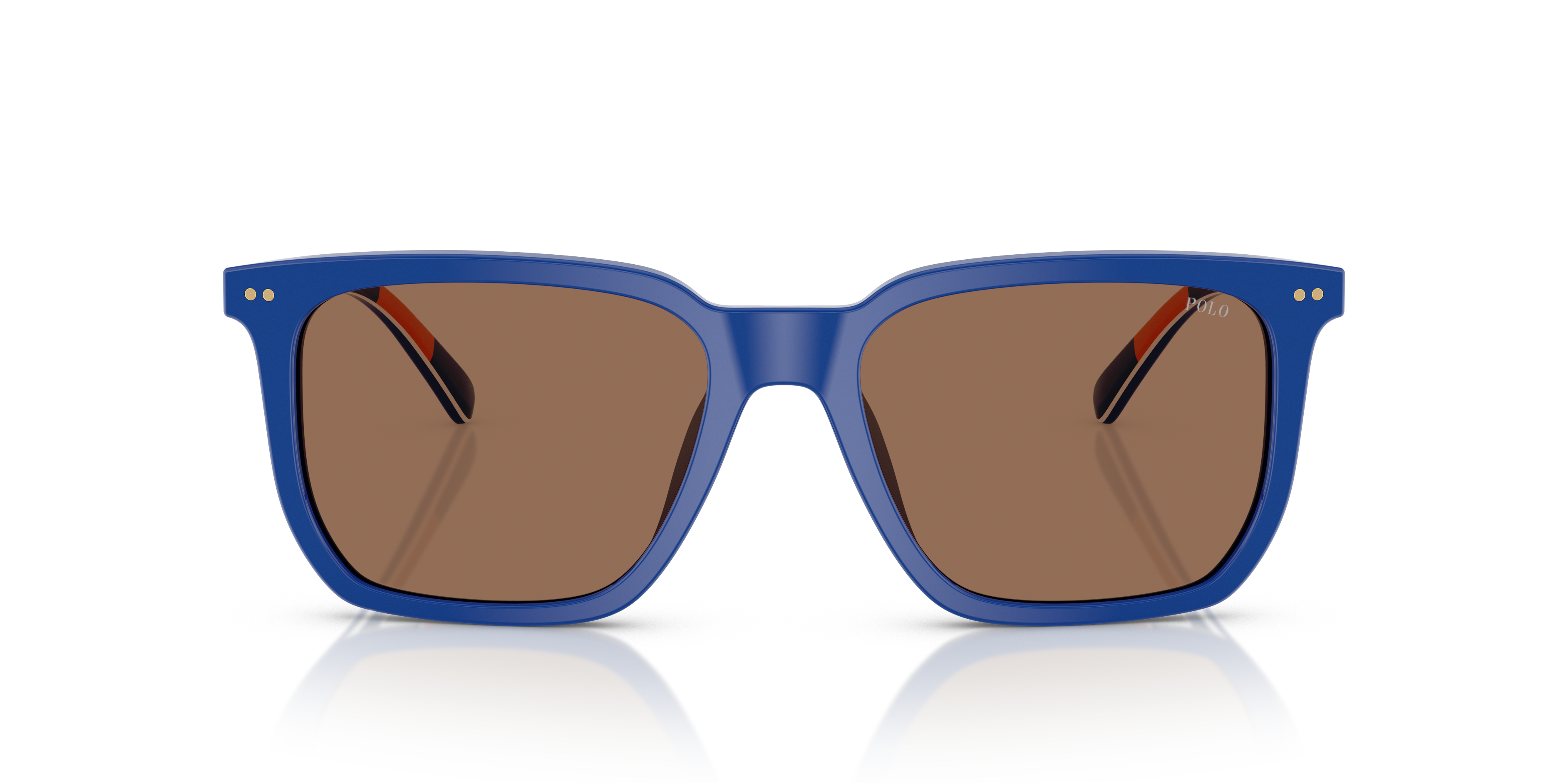 Gafas de Sol Polo Ralph Lauren PH4224U 523573 55 18
