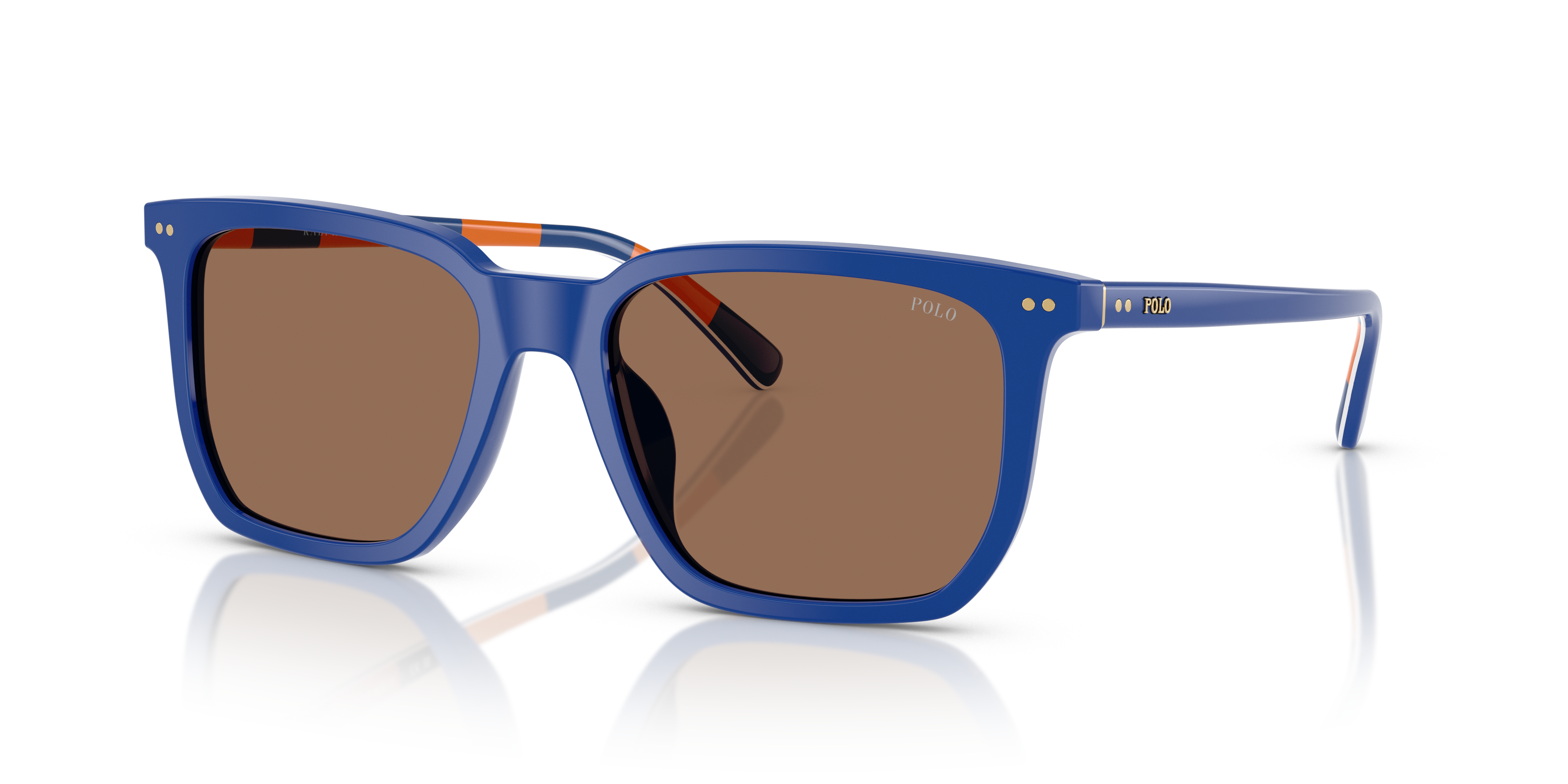 Gafas de Sol Polo Ralph Lauren PH4224U 523573 55 18