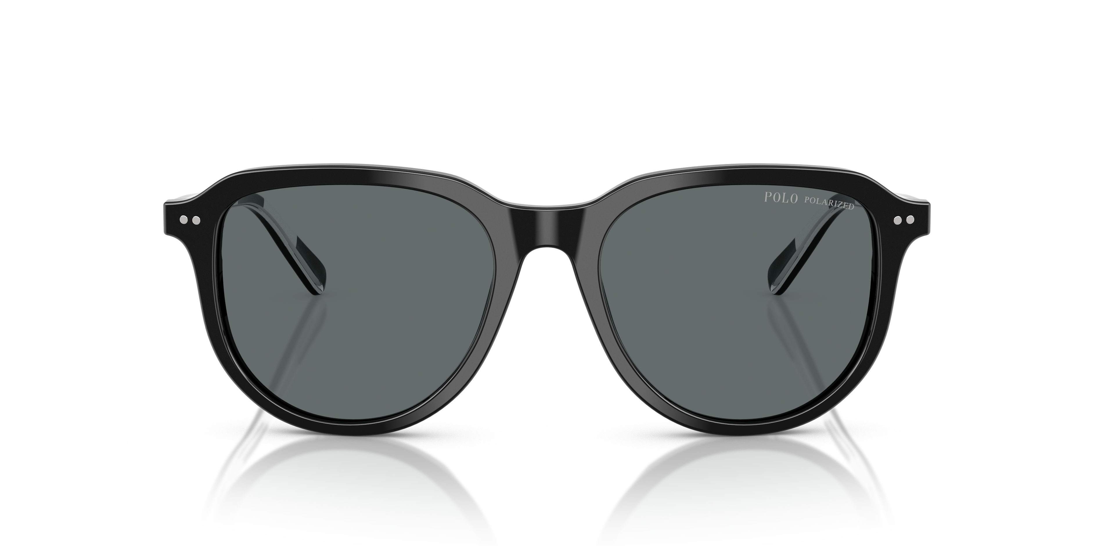 Gafas de Sol Polo Ralph Lauren PH4225 500181 53 18