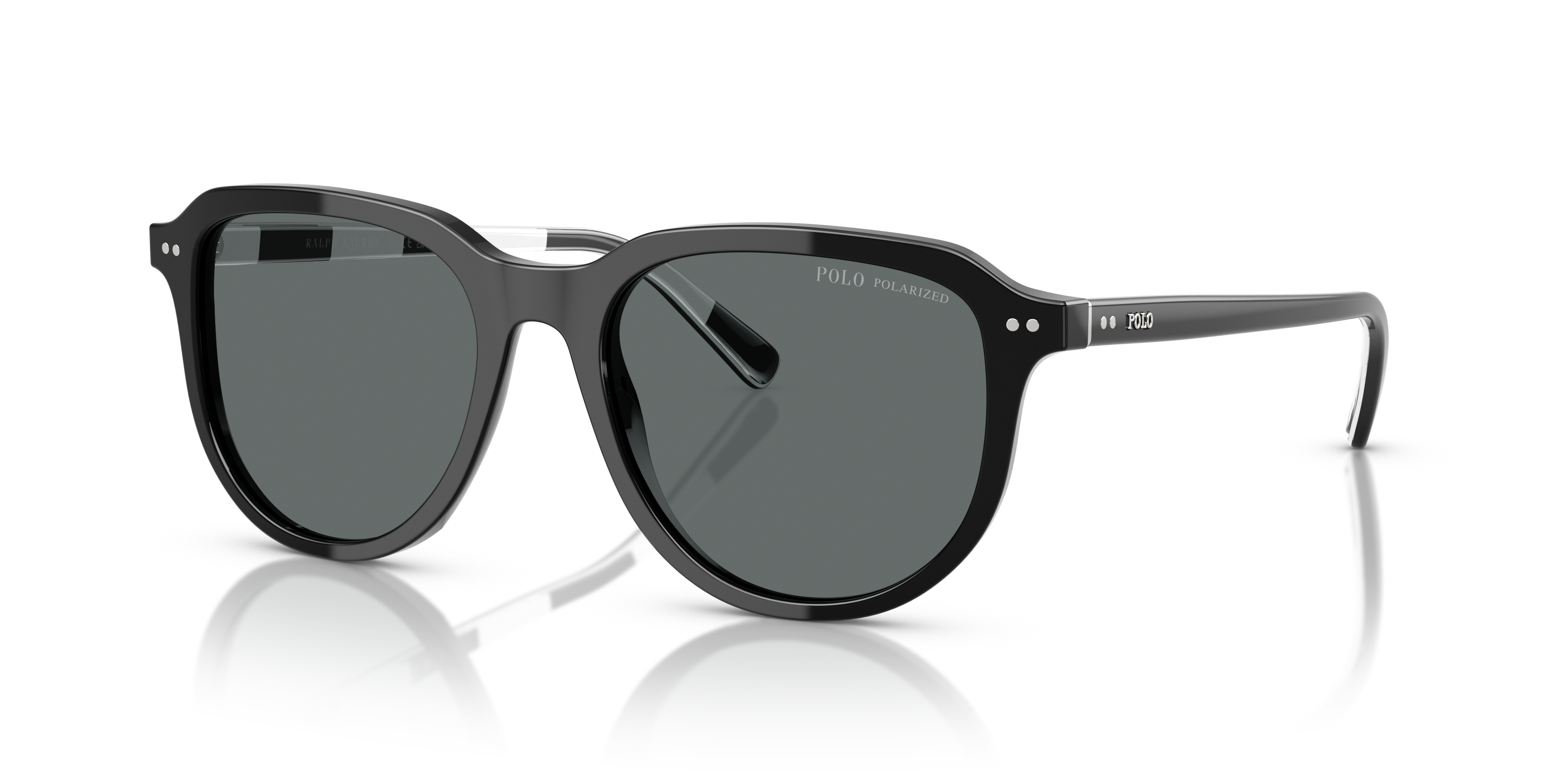 Gafas de Sol Polo Ralph Lauren PH4225 500181 53 18