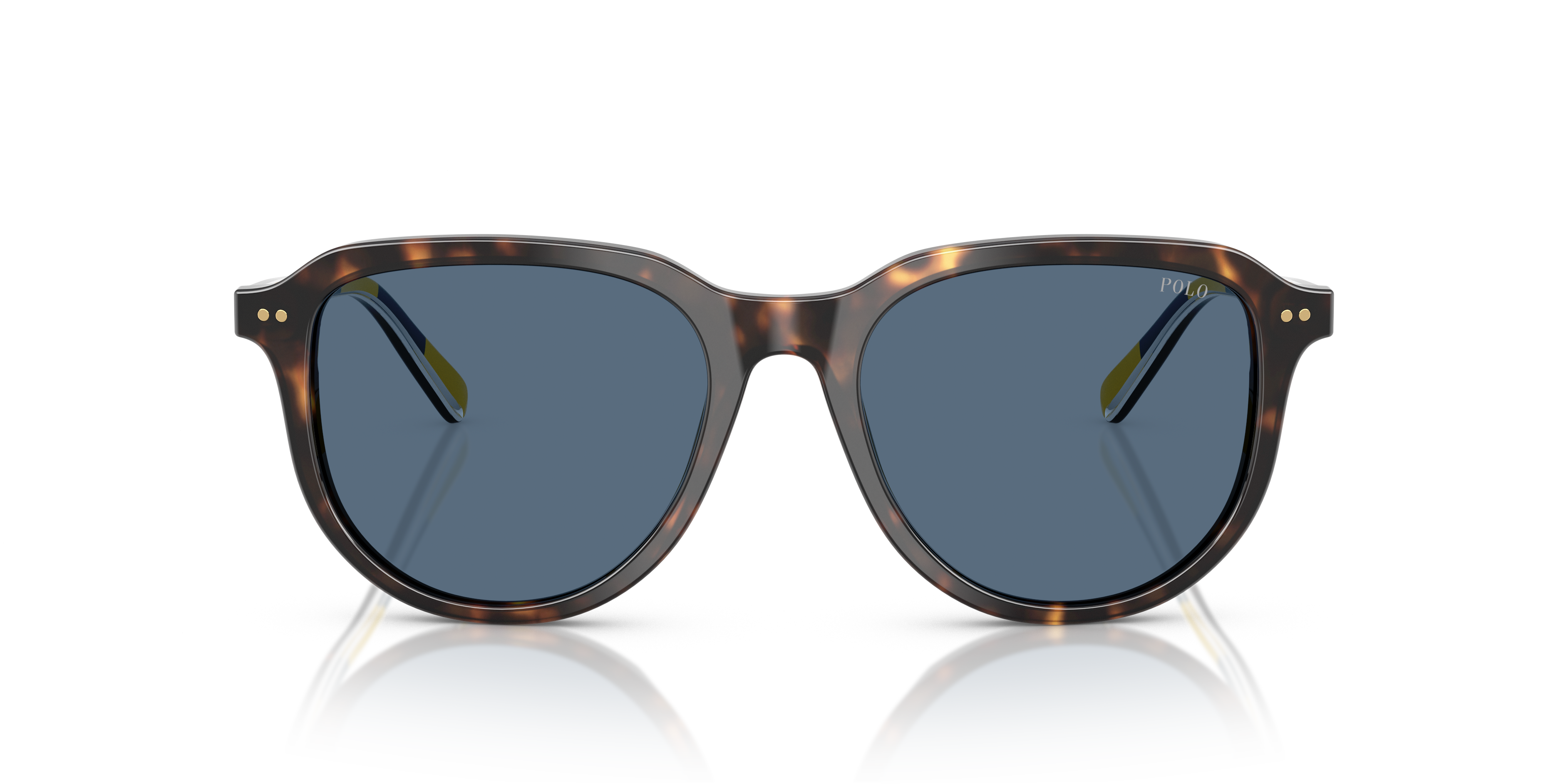 Gafas de Sol Polo Ralph Lauren PH4225 500380 53 18