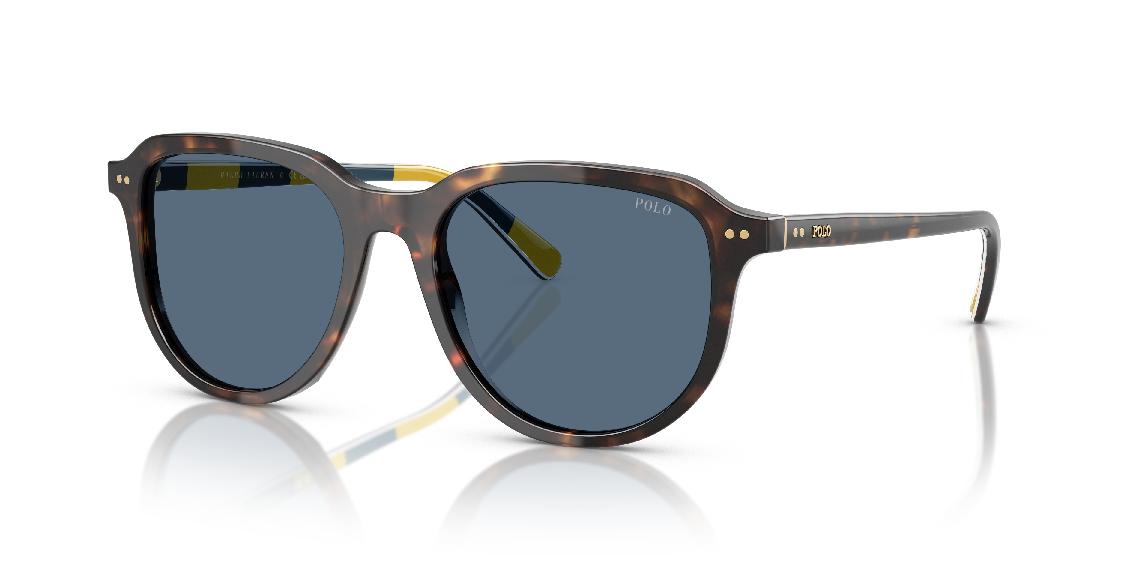 Gafas de Sol Polo Ralph Lauren PH4225 500380 53 18