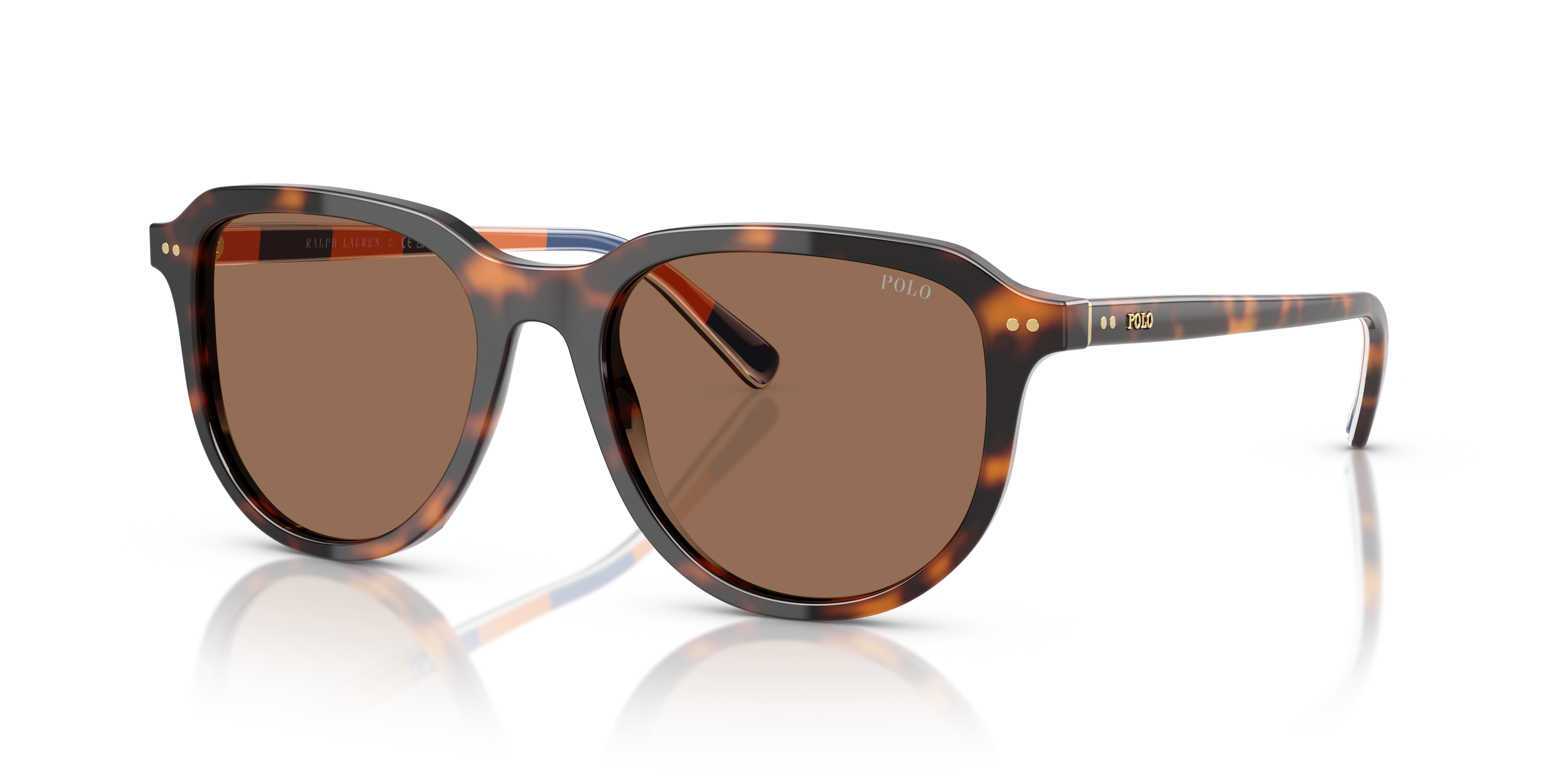 Gafas de Sol Polo Ralph Lauren PH4225 613773 53 18
