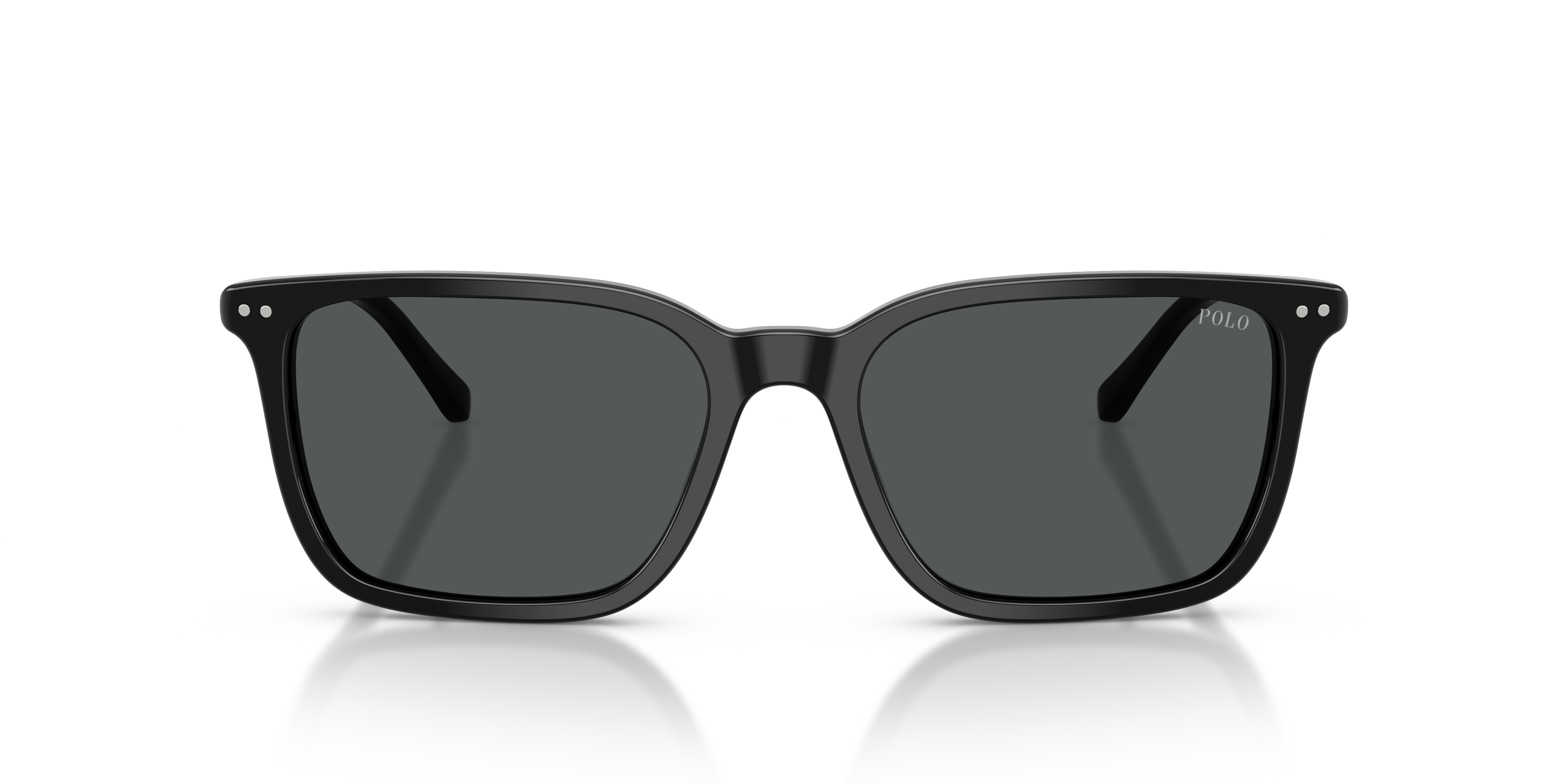 Gafas de Sol Polo Ralph Lauren PH4226 500187 56 18