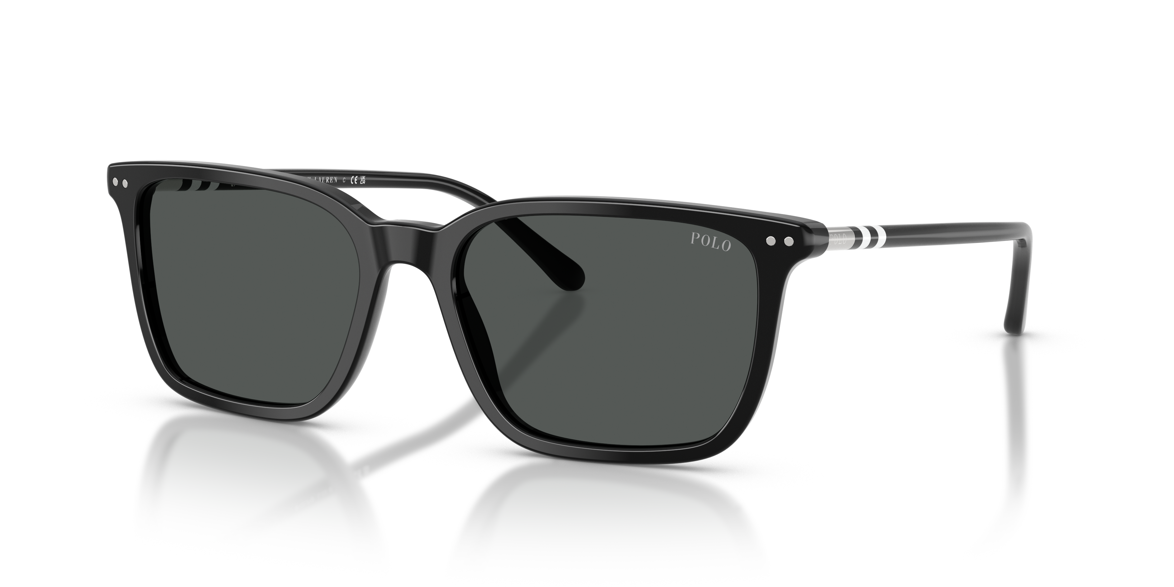Gafas de Sol Polo Ralph Lauren PH4226 500187 56 18