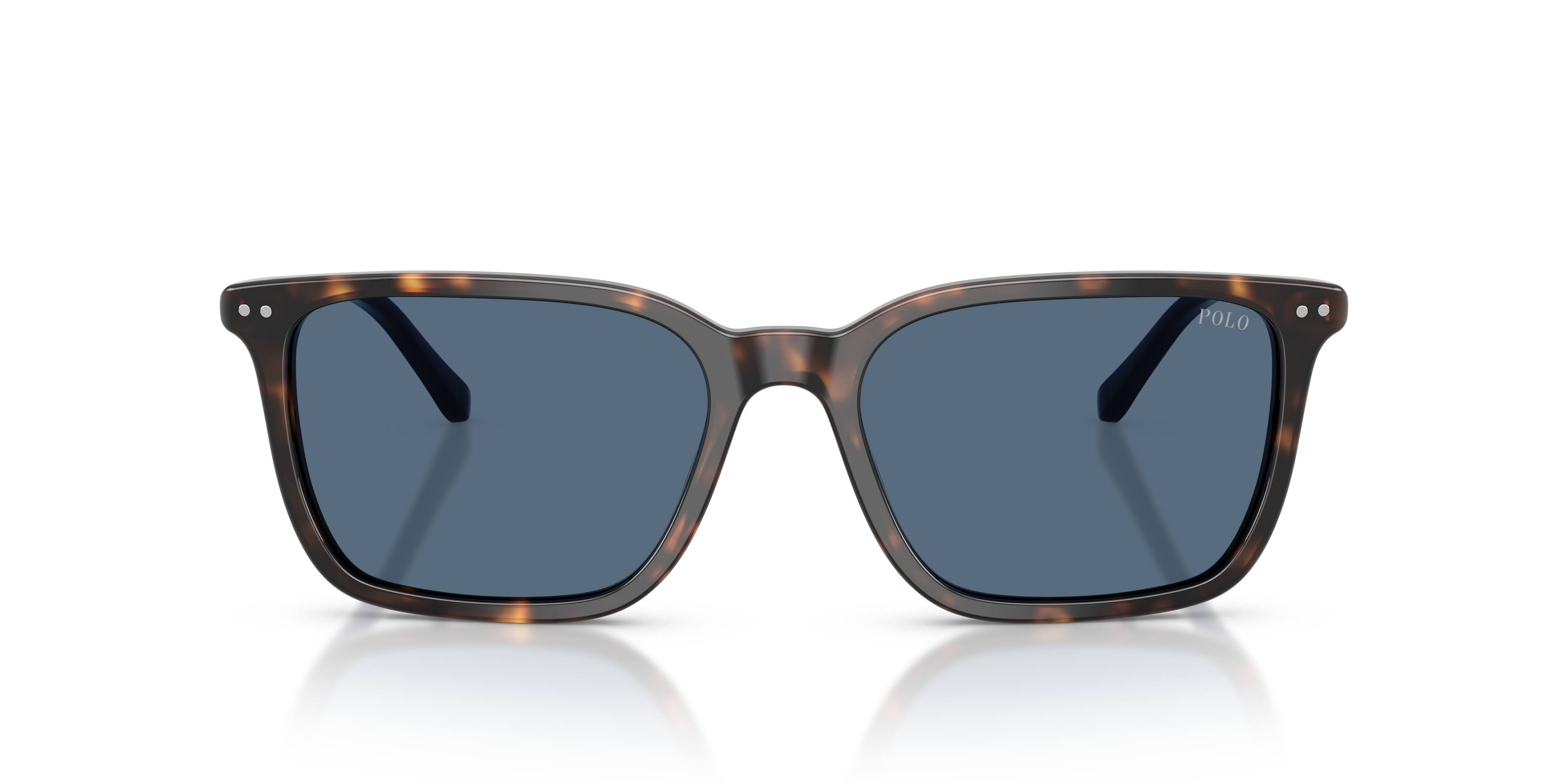 Gafas de Sol Polo Ralph Lauren PH4226 500380 56 18