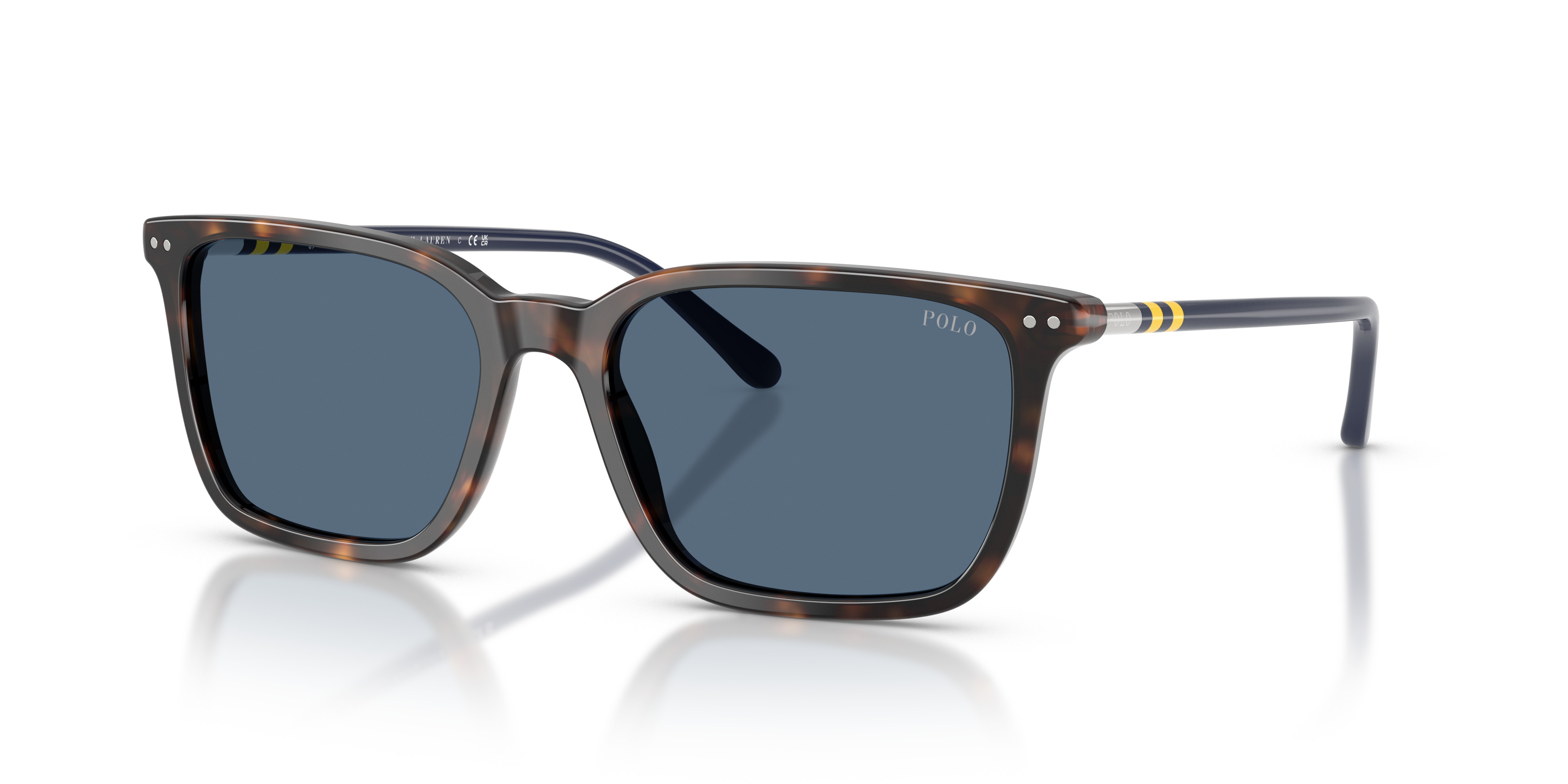 Gafas de Sol Polo Ralph Lauren PH4226 500380 56 18