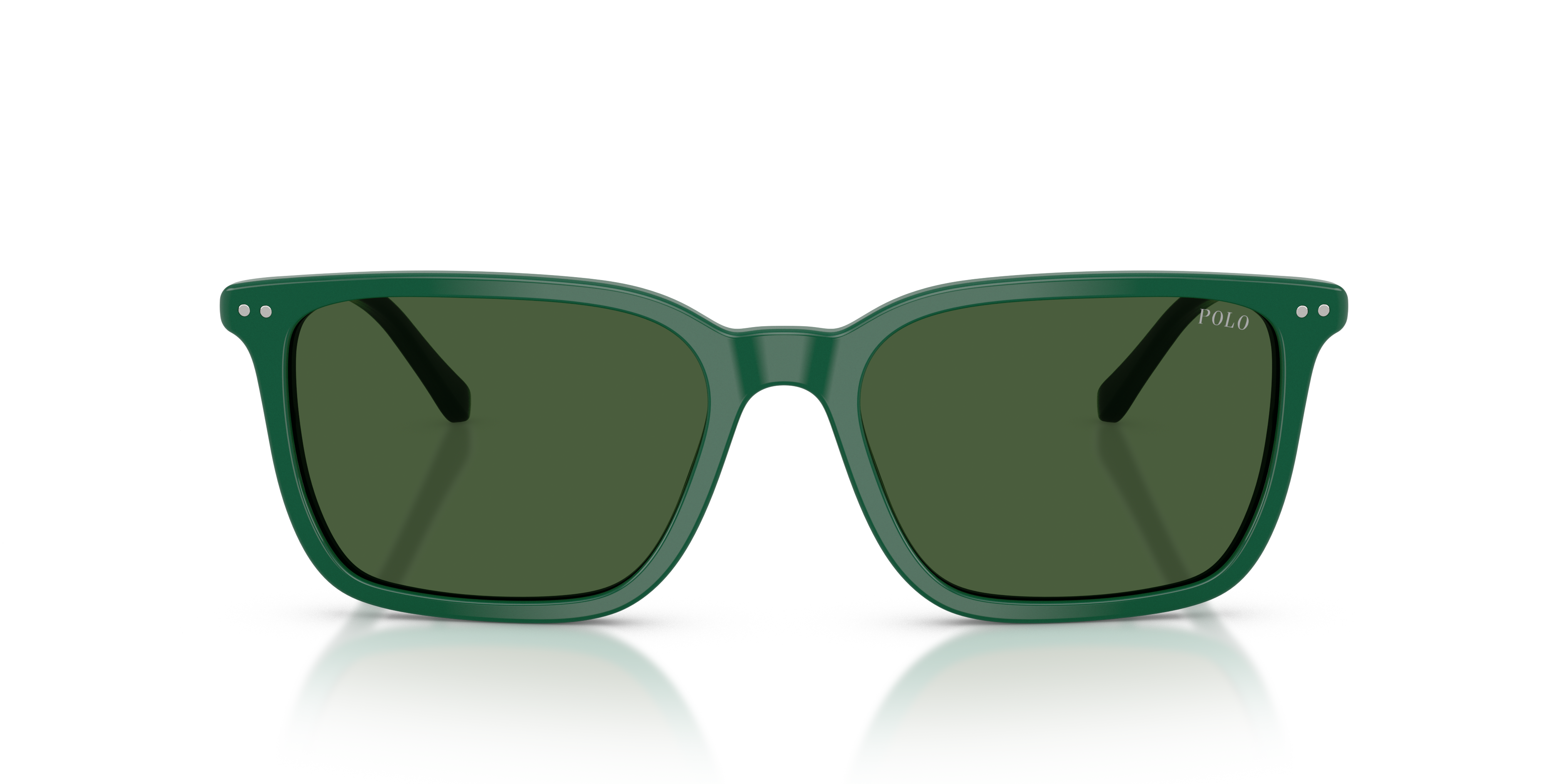 Gafas de Sol Polo Ralph Lauren PH4226 542171 56 18