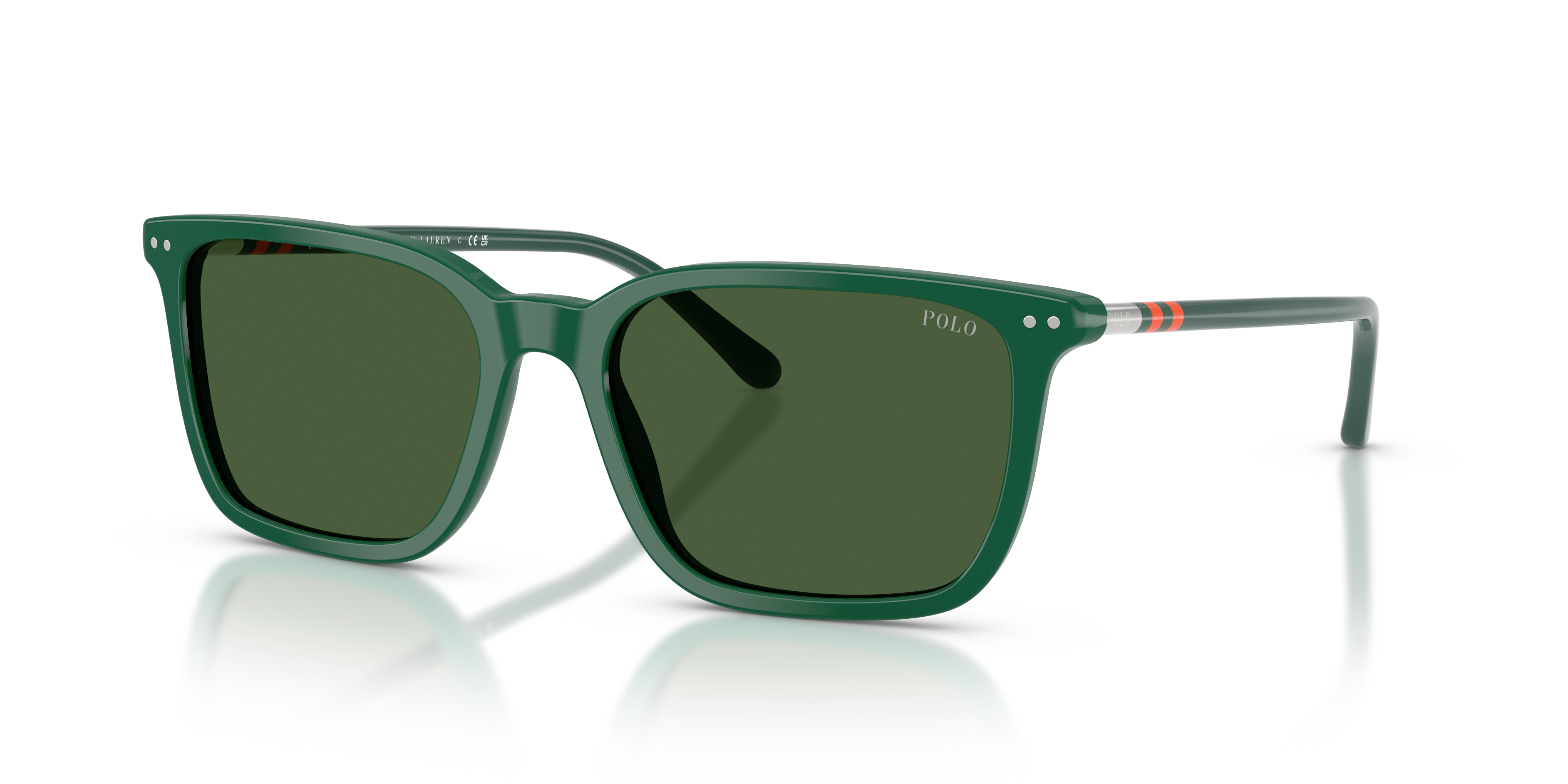 Gafas de Sol Polo Ralph Lauren PH4226 542171 56 18