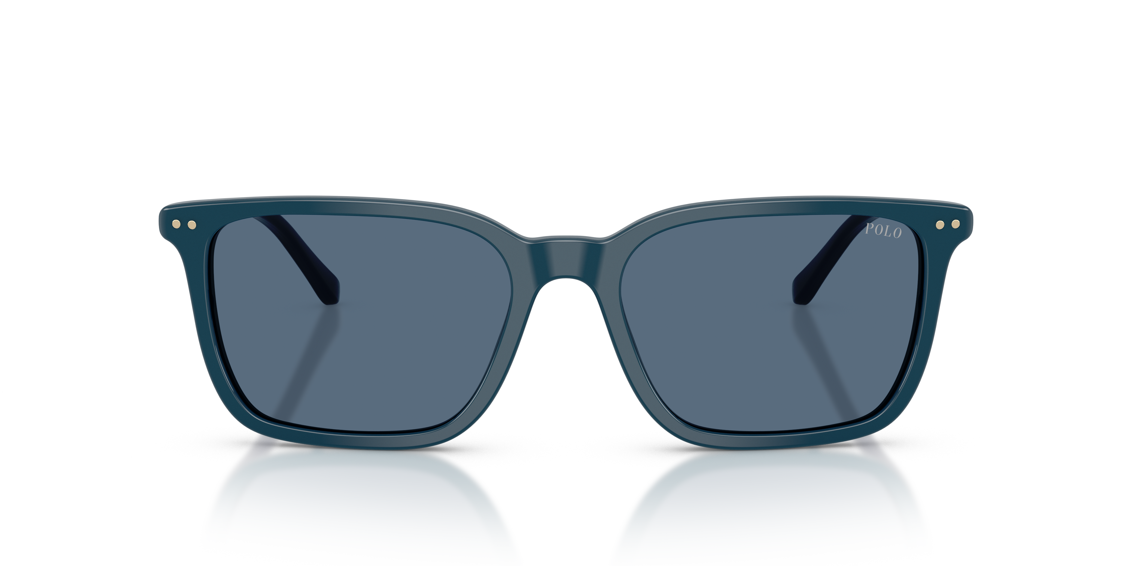 Gafas de Sol Polo Ralph Lauren PH4226 546580 56 18