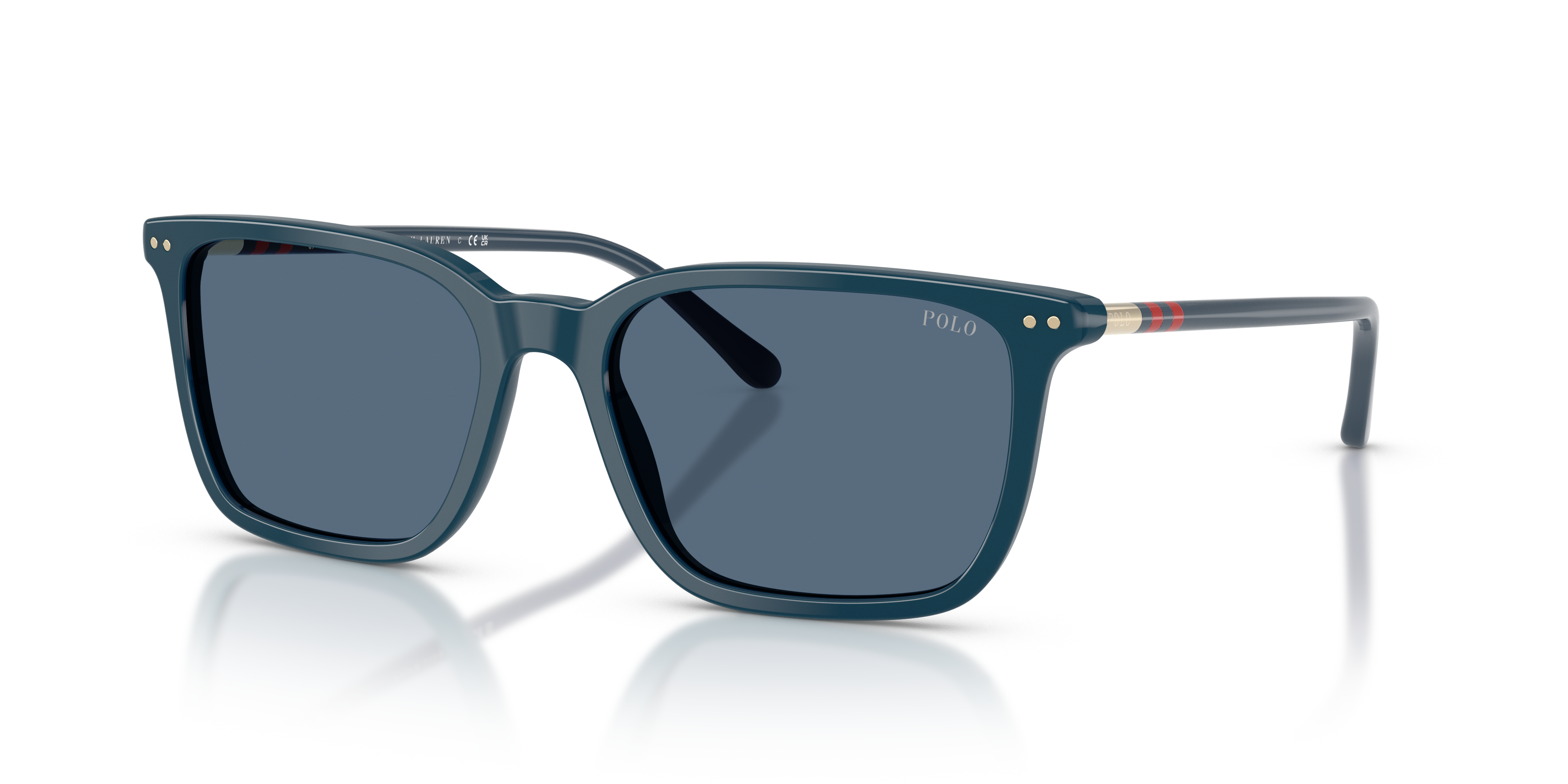 Gafas de Sol Polo Ralph Lauren PH4226 546580 56 18