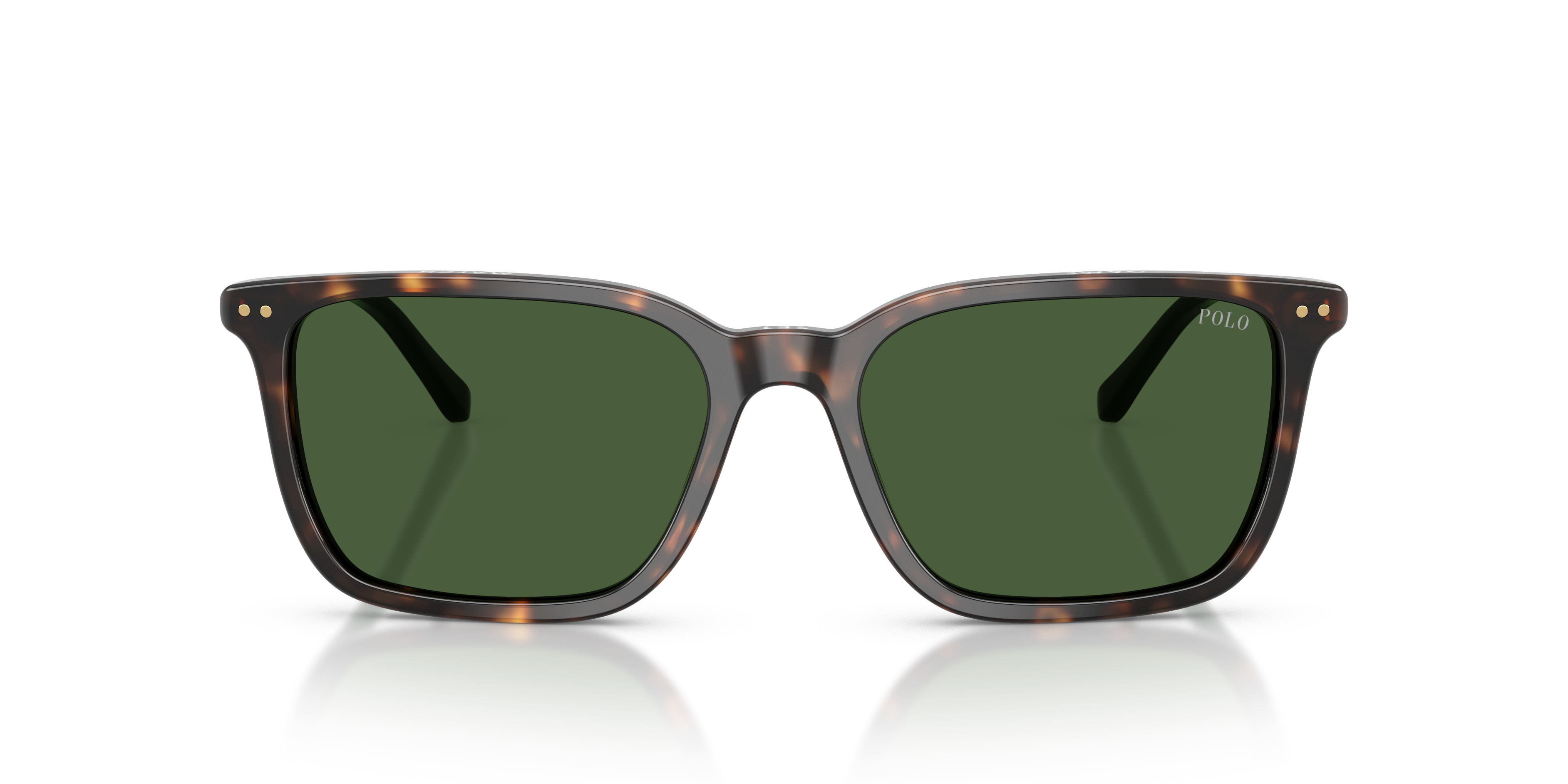 Gafas de Sol Polo Ralph Lauren PH4226 567371 56 18