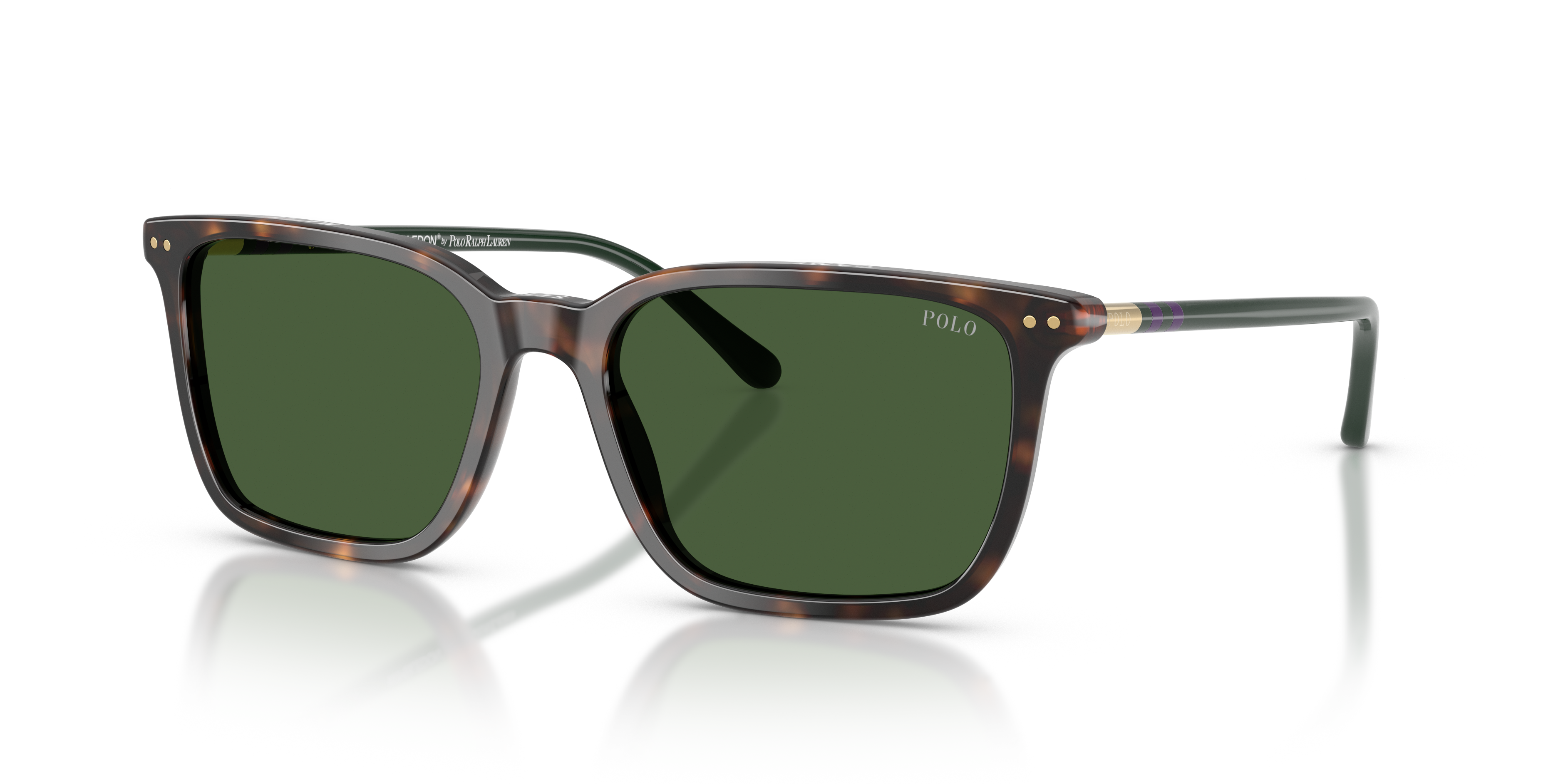 Gafas de Sol Polo Ralph Lauren PH4226 567371 56 18