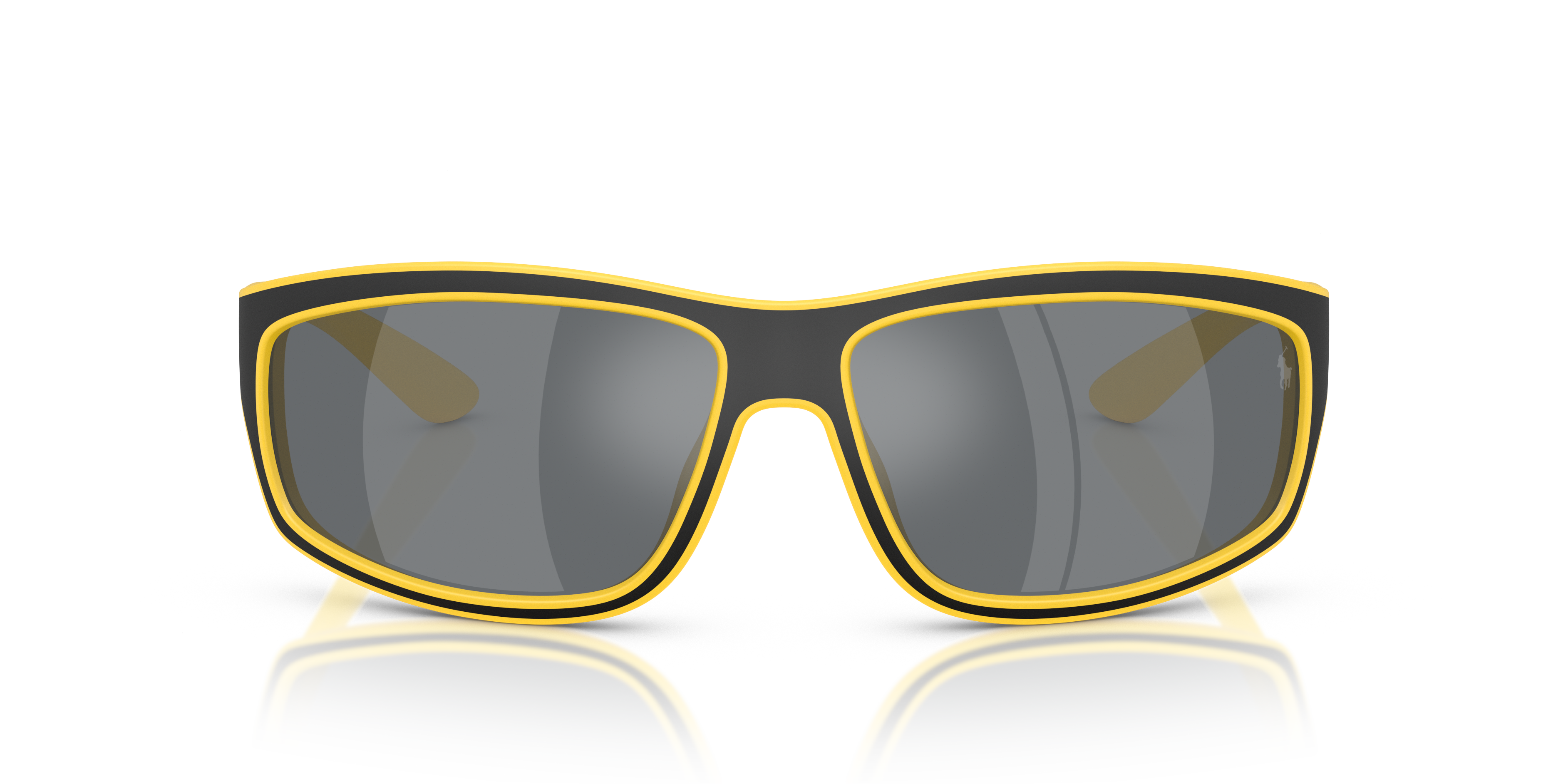Gafas de Sol Polo Ralph Lauren PH4227U 51076G 66 15