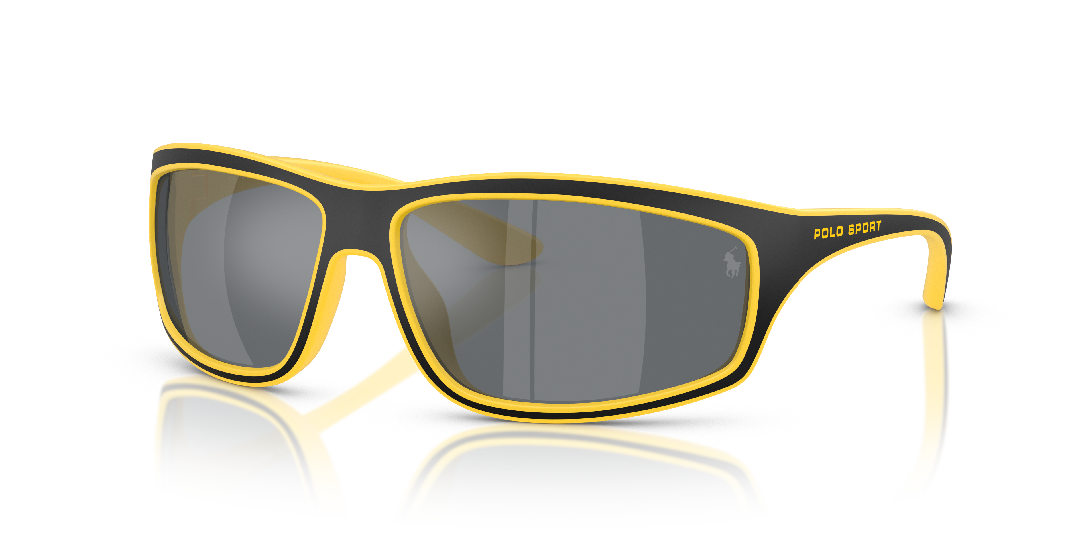 Gafas de Sol Polo Ralph Lauren PH4227U 51076G 66 15