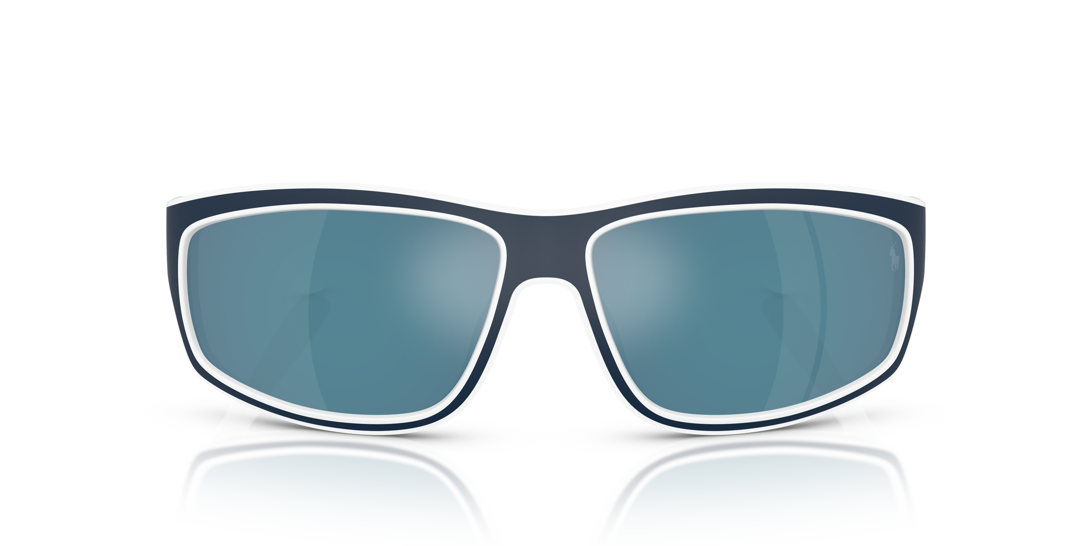 Gafas de Sol Polo Ralph Lauren PH4227U 547155 66 15