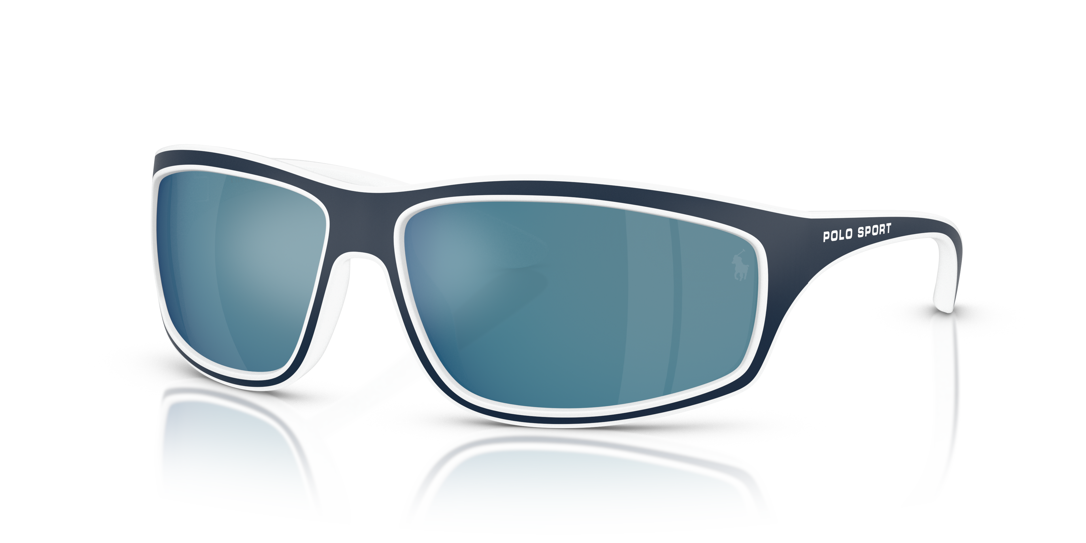 Gafas de Sol Polo Ralph Lauren PH4227U 547155 66 15