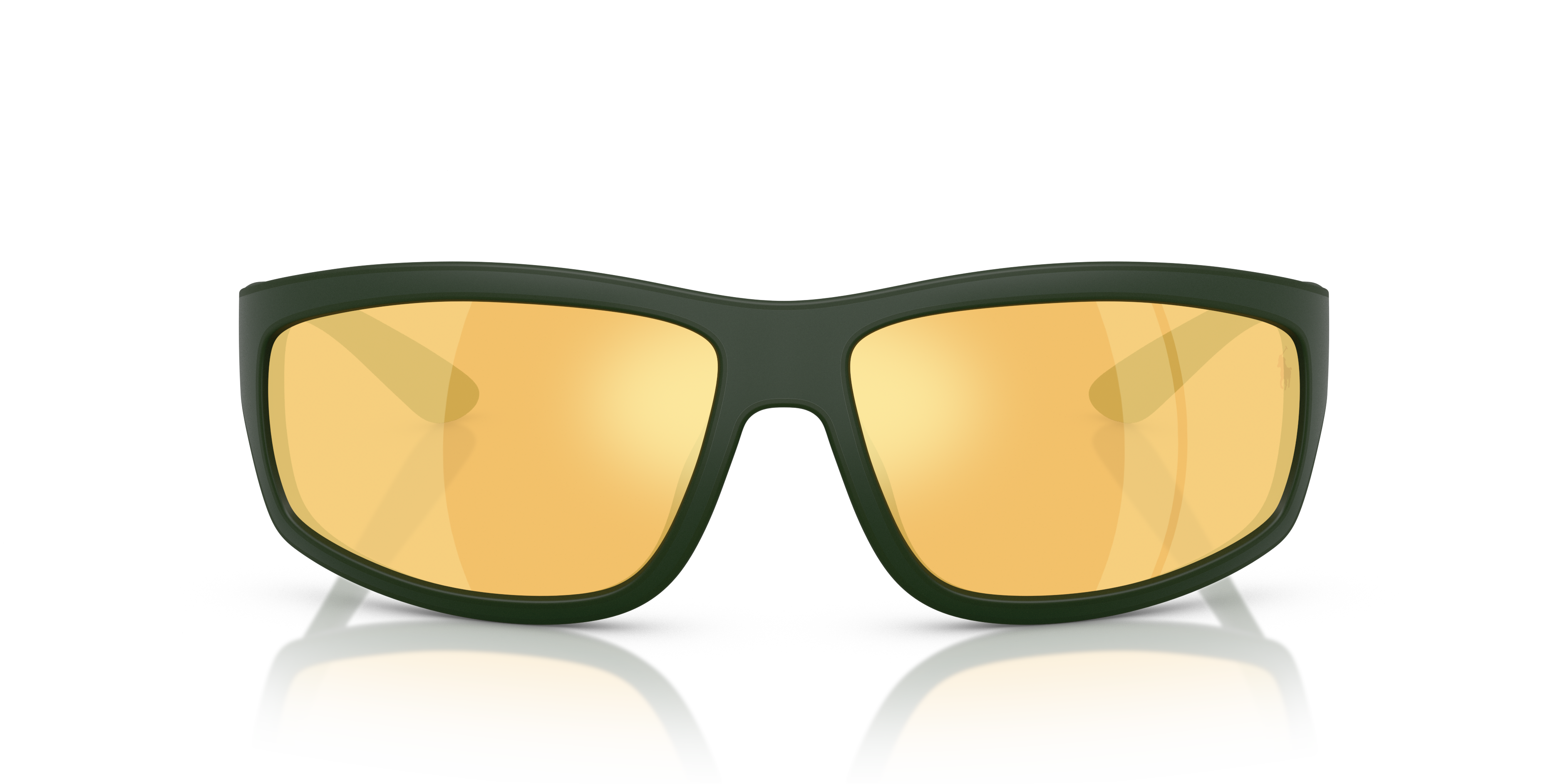 Gafas de Sol Polo Ralph Lauren PH4227U 55967J 66 15