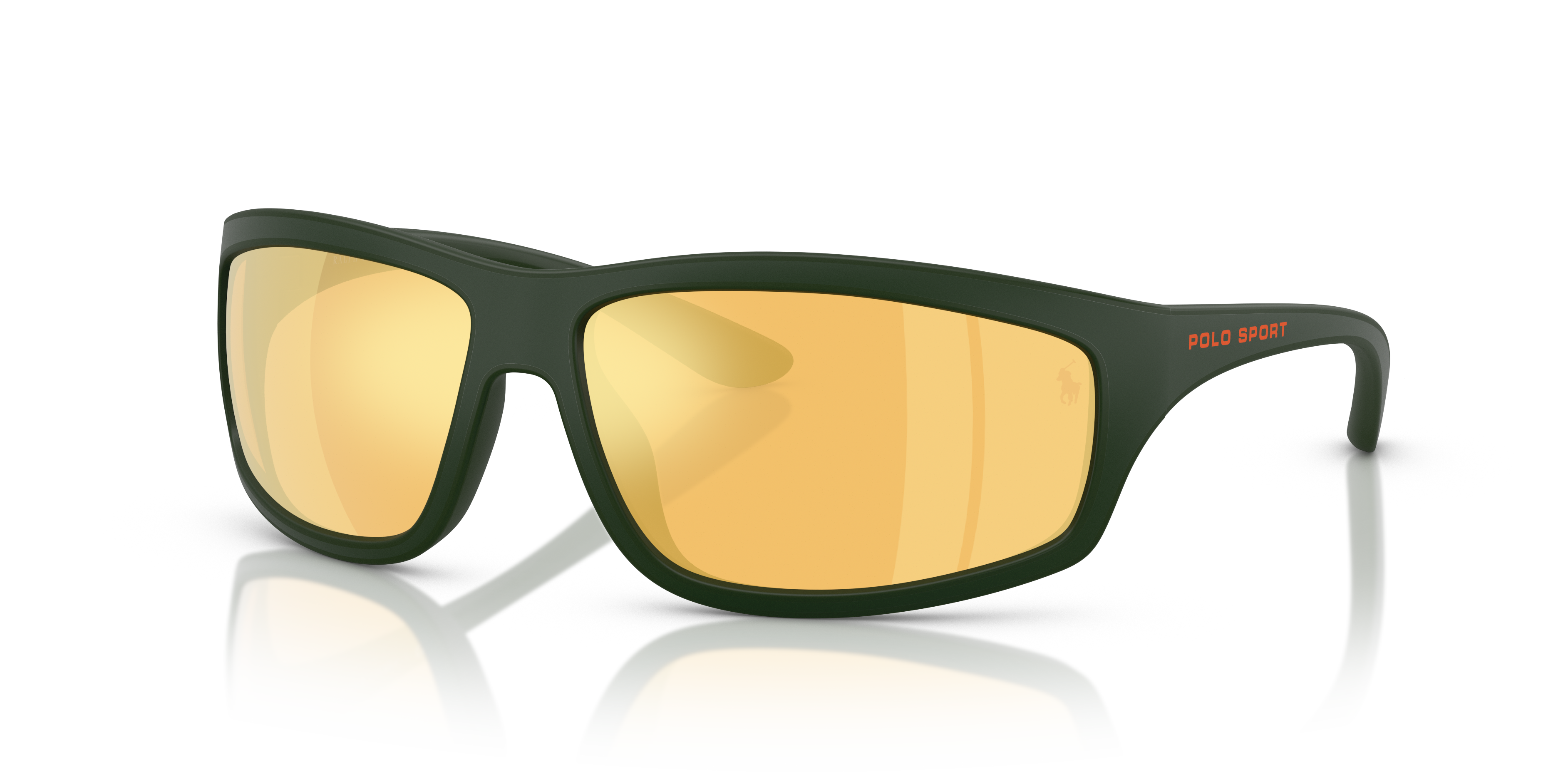 Gafas de Sol Polo Ralph Lauren PH4227U 55967J 66 15