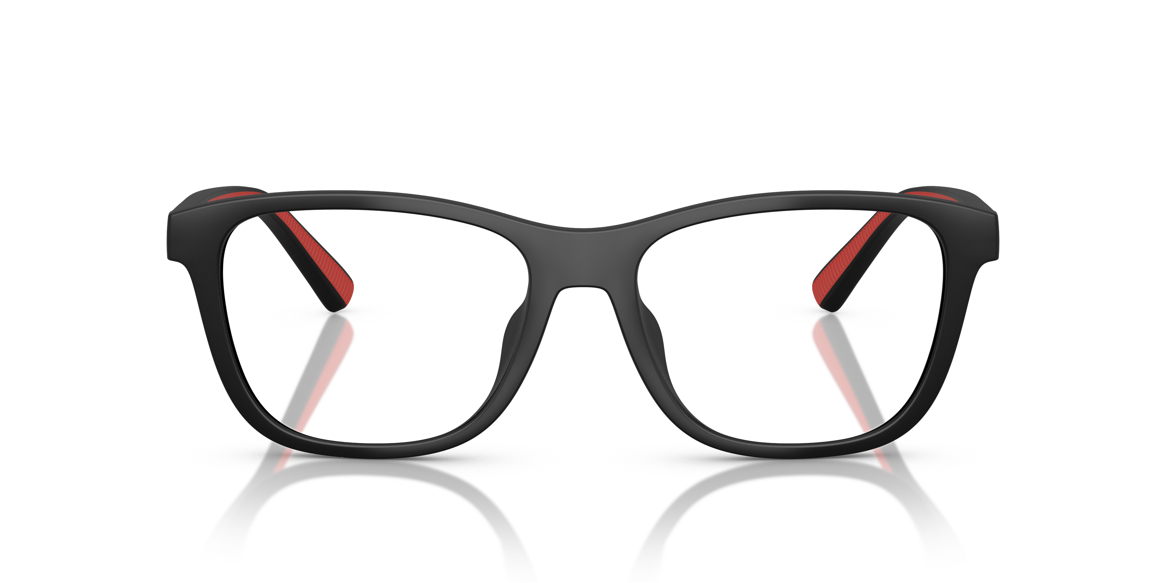 Gafas de Sol Polo Ralph Lauren PH4228U 500187 55 17