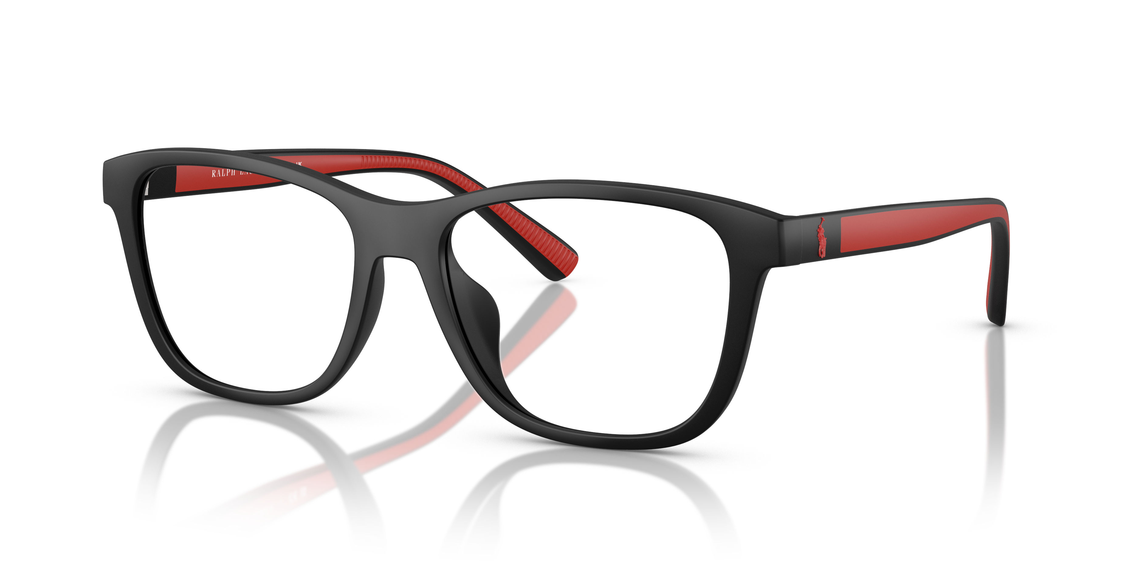 Gafas de Sol Polo Ralph Lauren PH4228U 500187 55 17